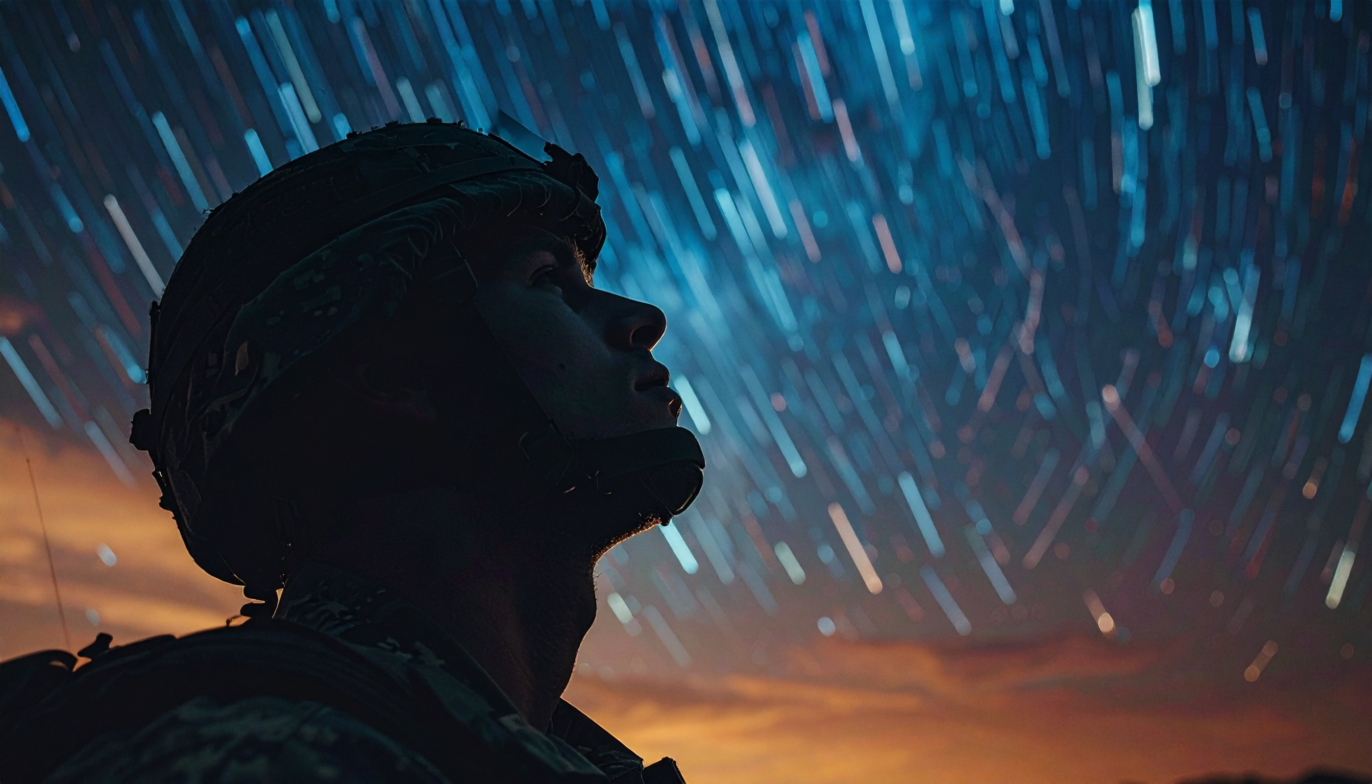 米SpaceXのStarlink ロシア側の無許可軍事利用疑惑が再燃