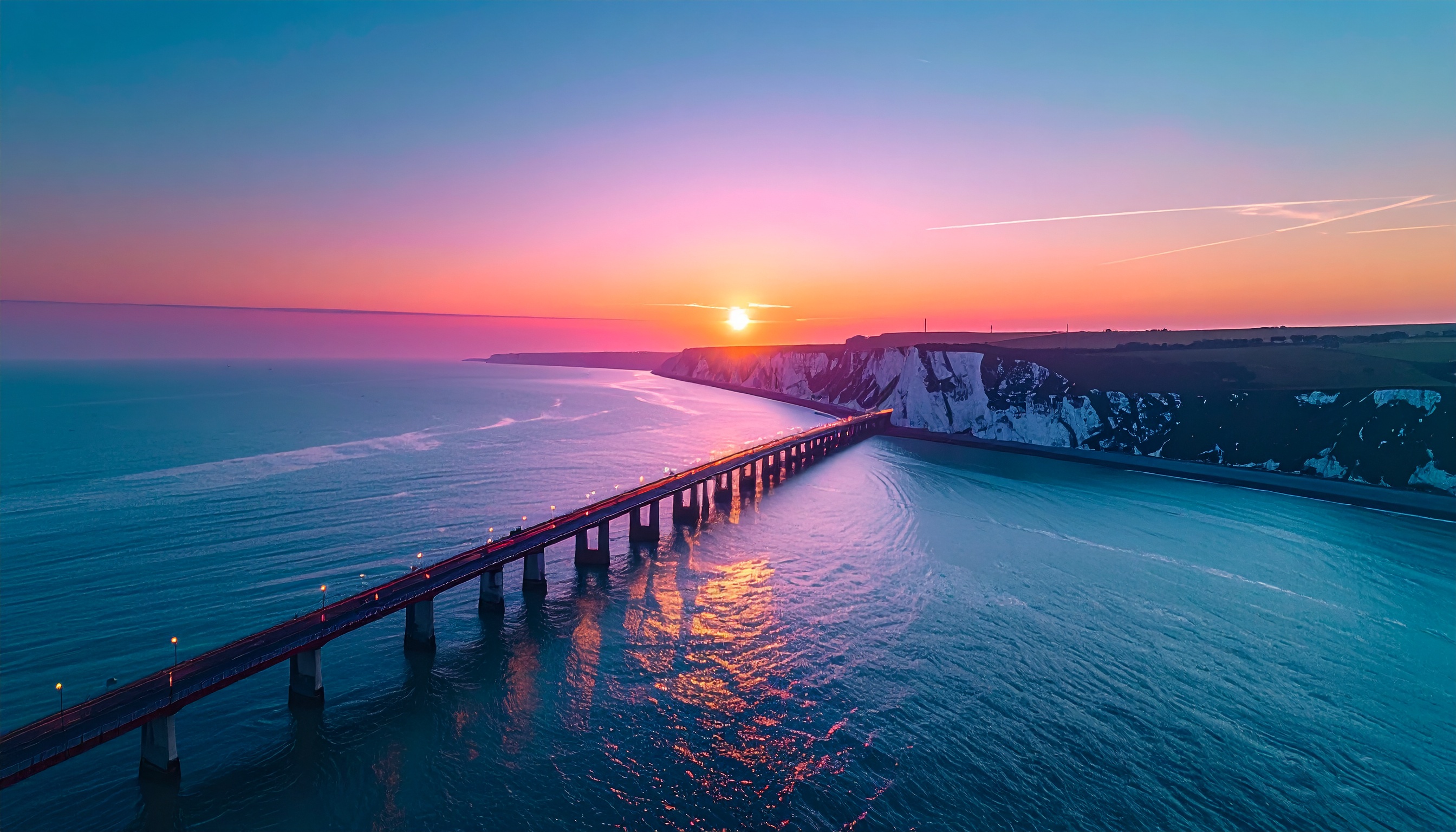 英国キア・スターマー首相、中国訪問でEU防衛枠組みに再び歩み寄り示唆