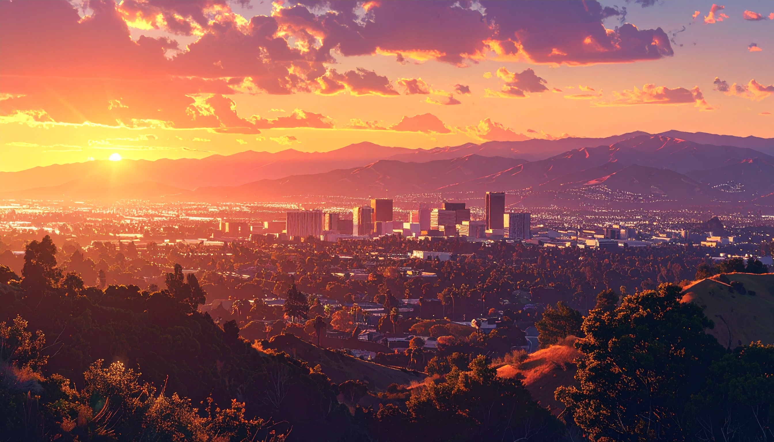 コスタリカ大統領選 チャベス後継候補フェルナンデス氏が治安強化で得票4割超