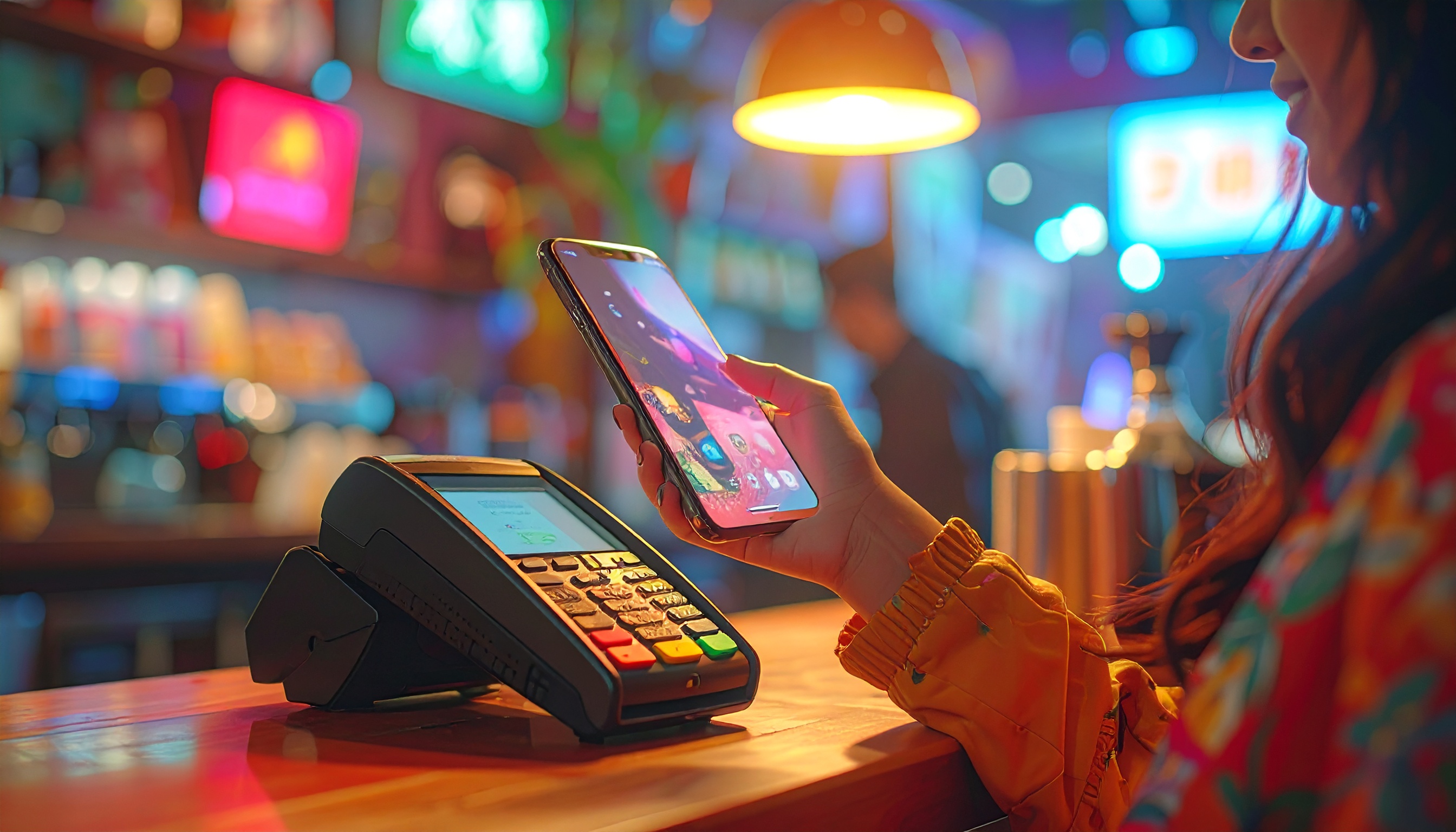 印中銀、「アリペイプラス」と決済連携へ協議　海外利用拡大目指す