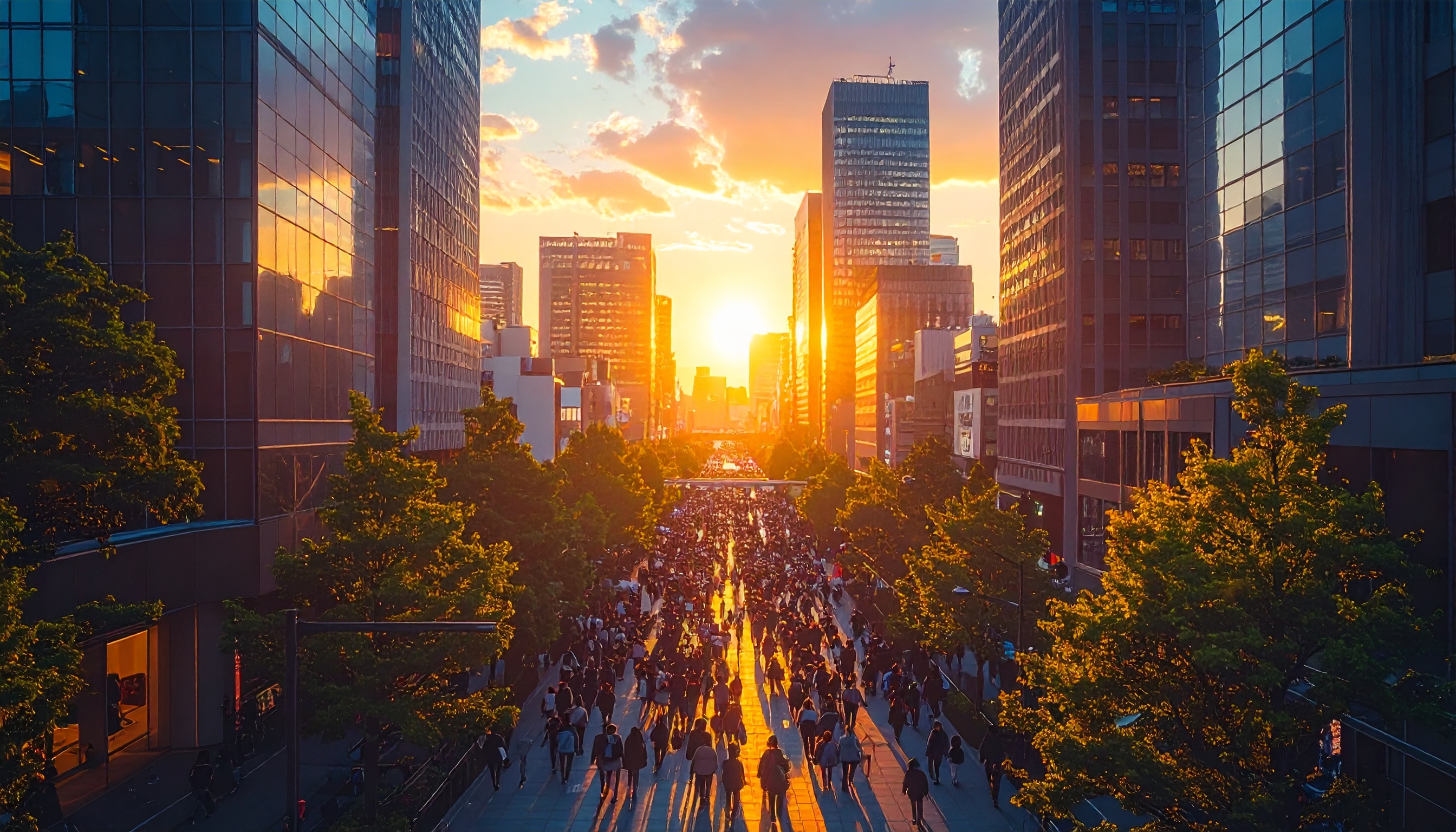 総務省統計局発表 東京都の転入超過続くが幅は縮小、2025年