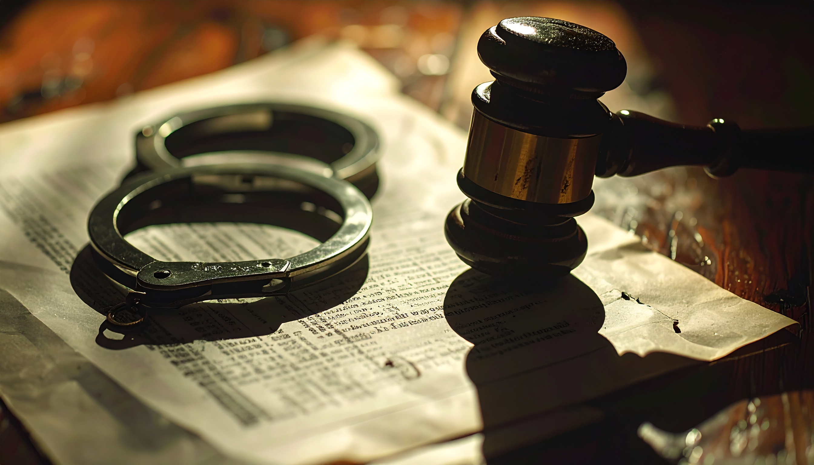 退職代行「モームリ」社長夫妻、警視庁が弁護士法違反容疑で逮捕