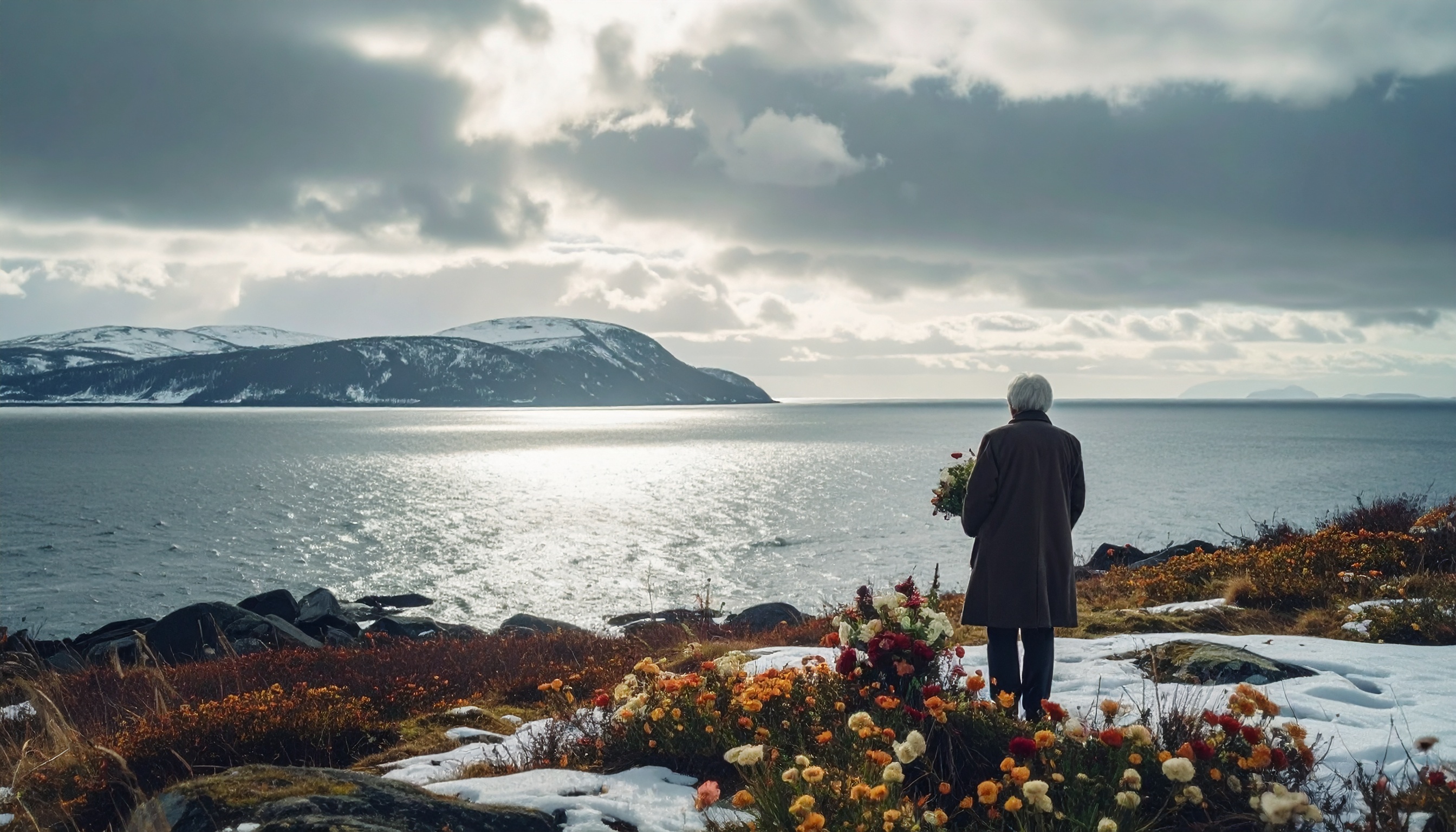 ロシア外相ラブロフ、北方領土の元島民墓参をビザ取得で事実上拒否