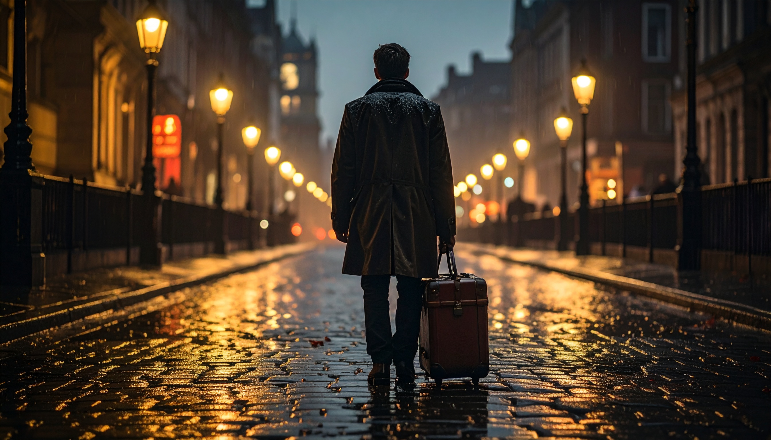 英国政府がロシア外交官の資格取り消し、事実上の国外追放を決定