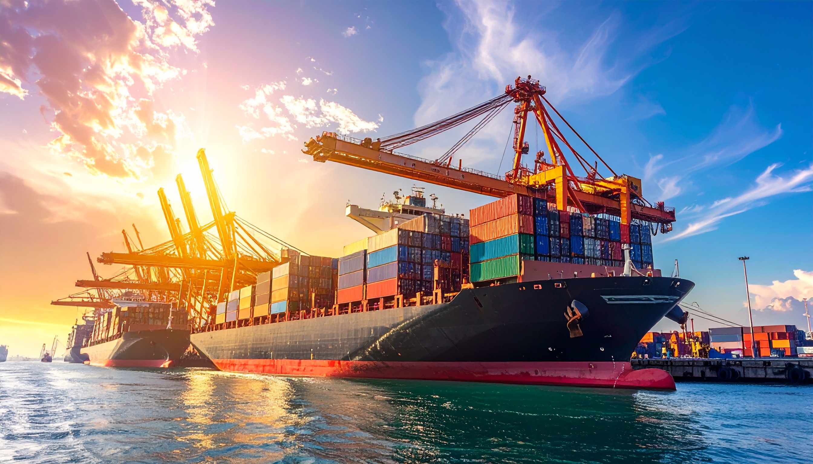 米国がインド製品の関税を18%に引き下げ 米印が即時発効の貿易合意