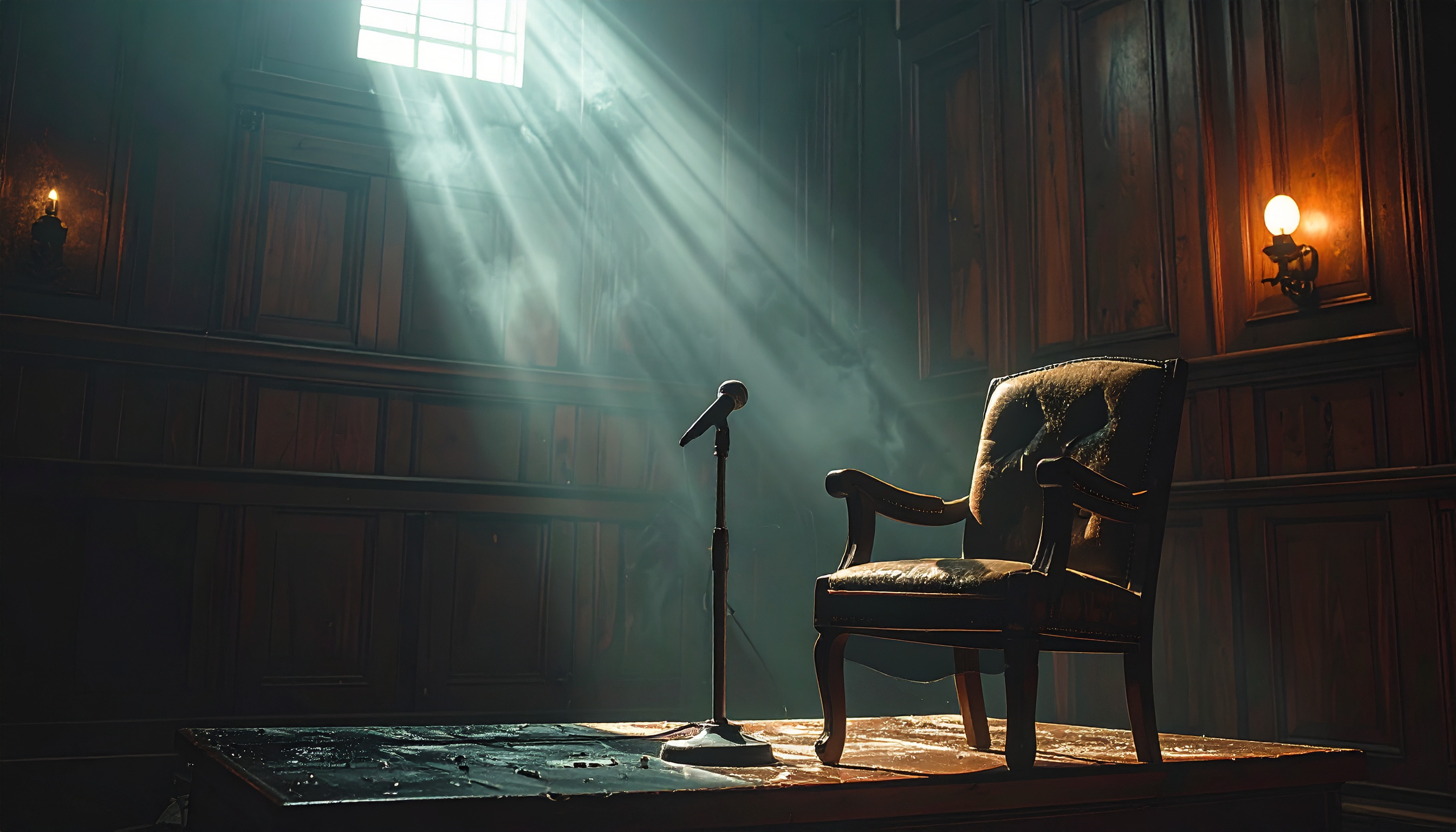 エプスタイン捜査で ビル・クリントン元大統領夫妻が米連邦議会で証言へ