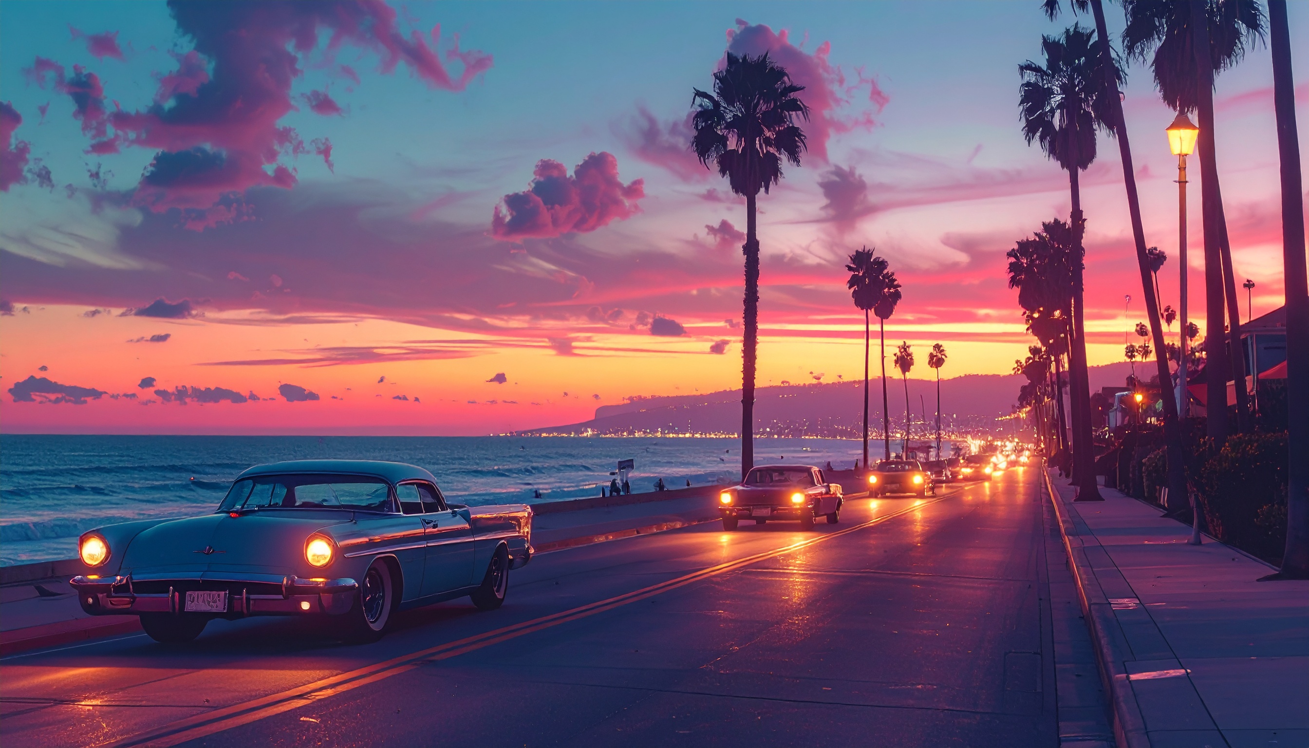 キューバ副外相 米と意思疎通続けるも対話は未設置、交渉入口模索