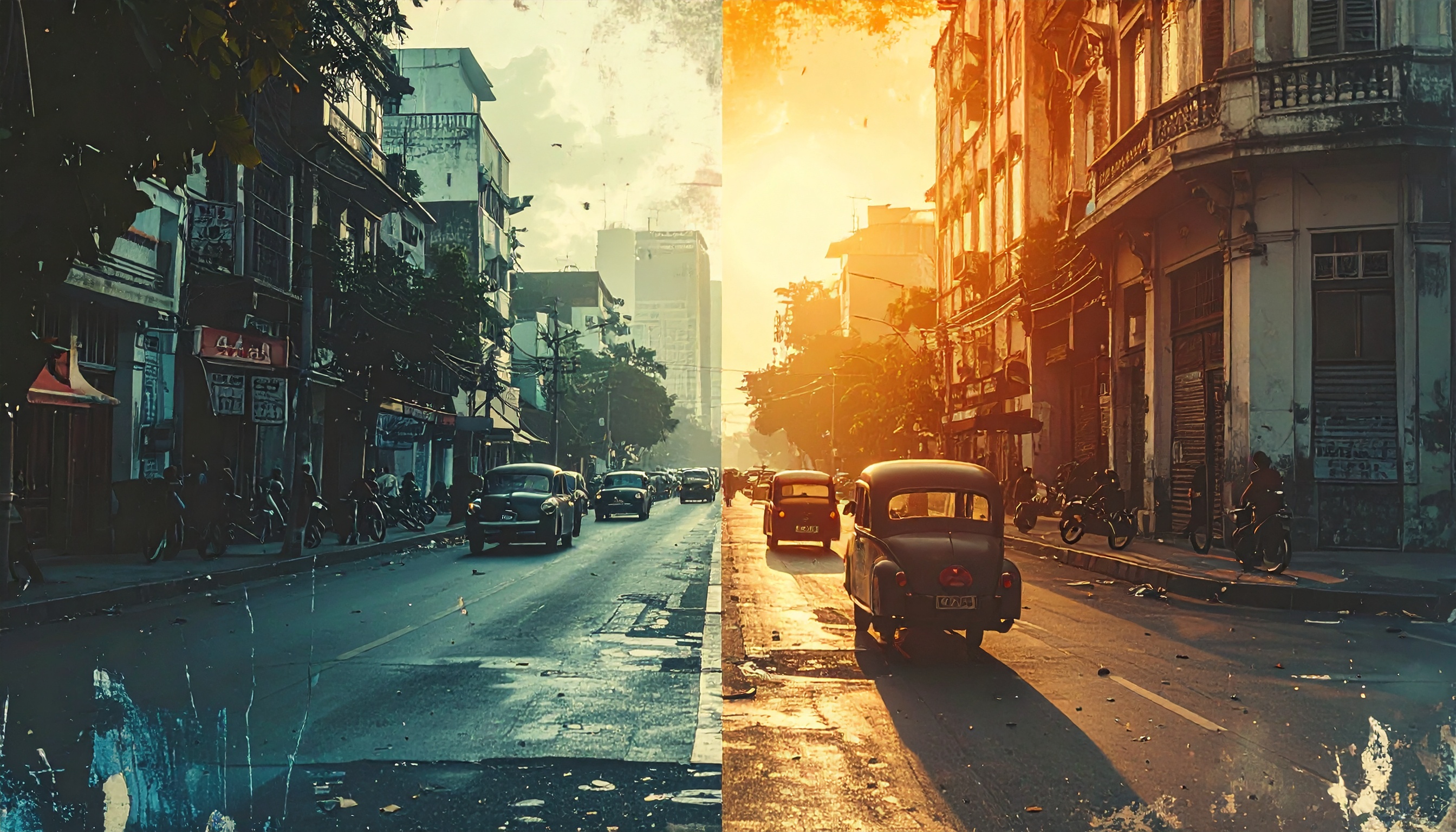 インドネシア政府、太平洋戦争の日本軍政を「占領」から「植民地支配」へ