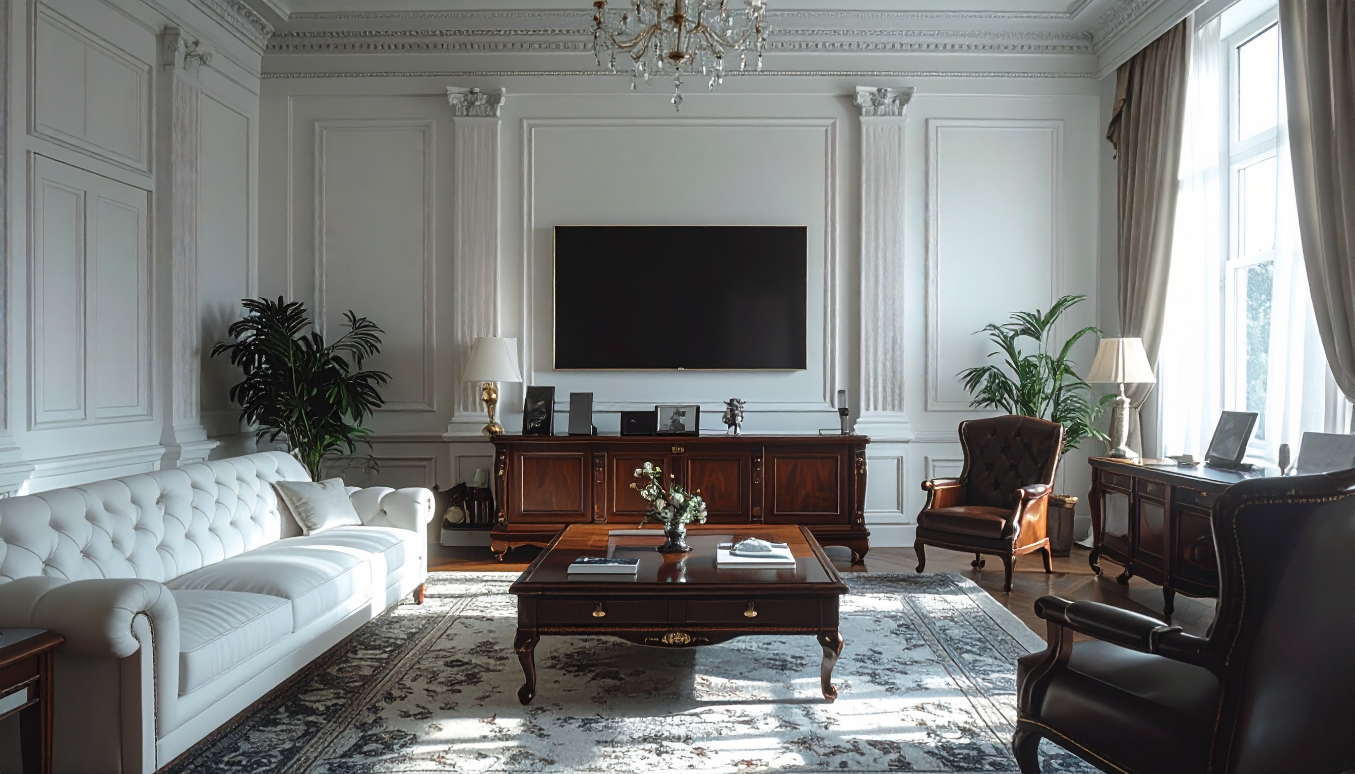 トランプ大統領、グラミー司会者の『エプスタイン島』ジョークに法的措置示唆