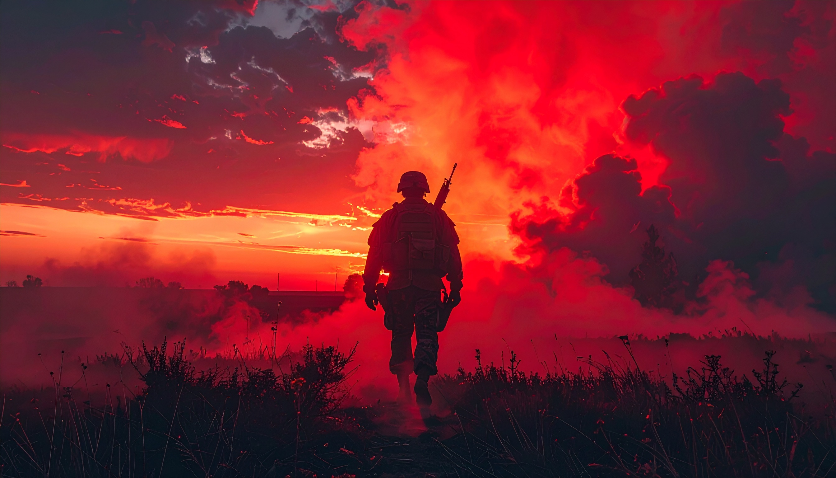 パキスタン・バルチスタン州 治安部隊夜間襲撃で武装勢力24人死亡