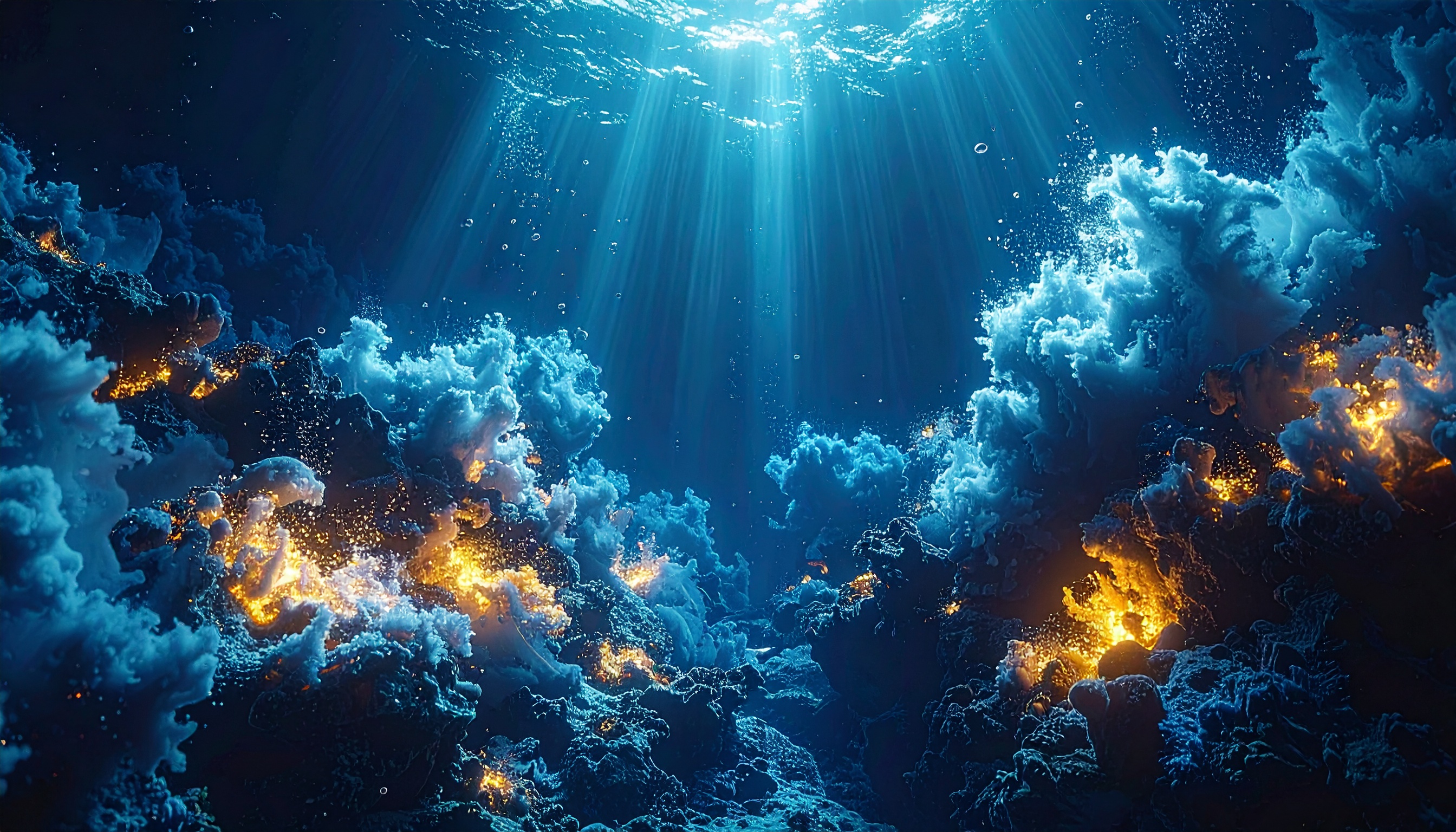 政府の海洋調査、東京都小笠原村南鳥島沖でレアアース含む海底泥回収