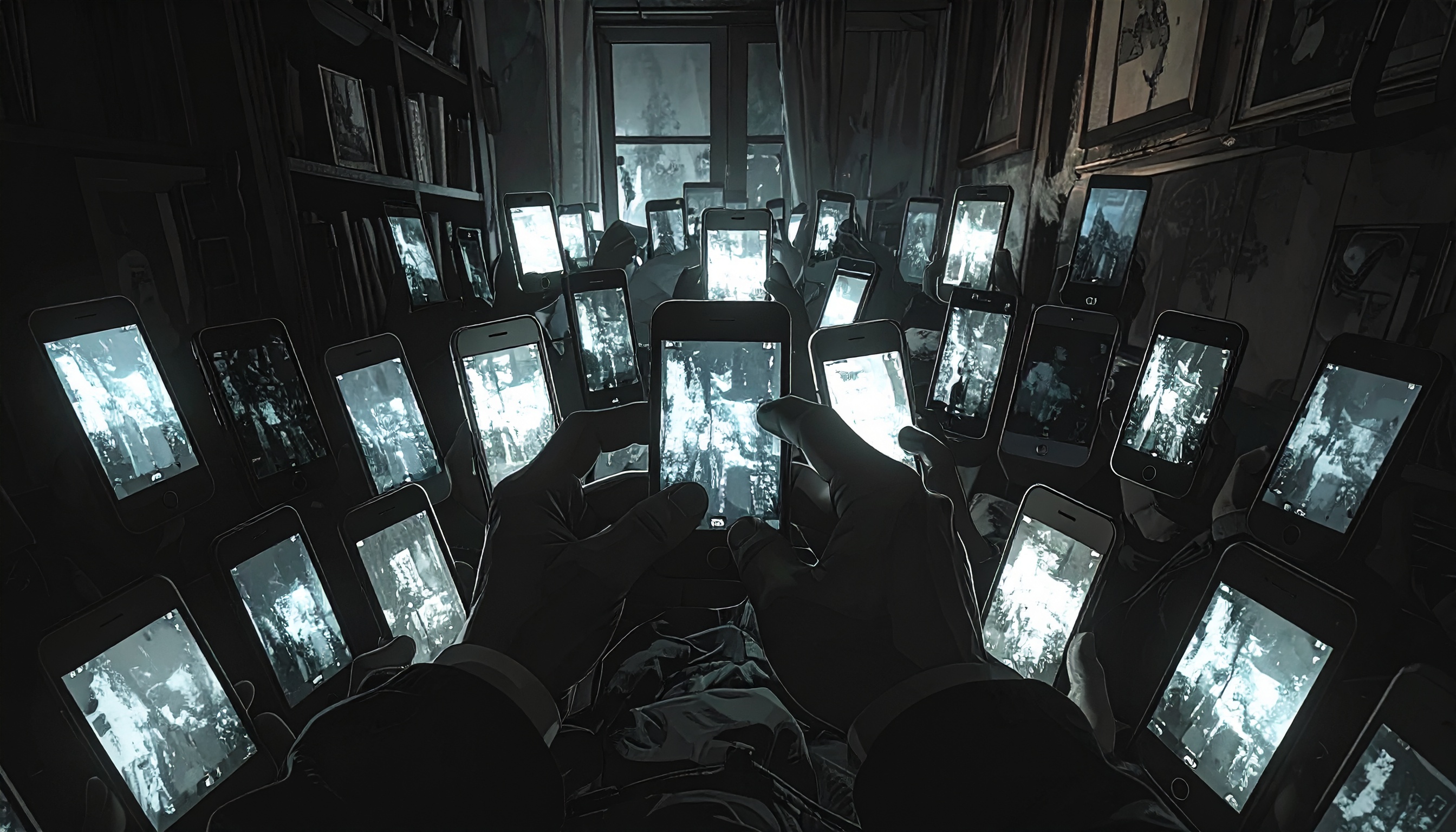 三重県鈴鹿市のベトナム籍男ら9人逮捕、口座売買で資金洗浄容疑