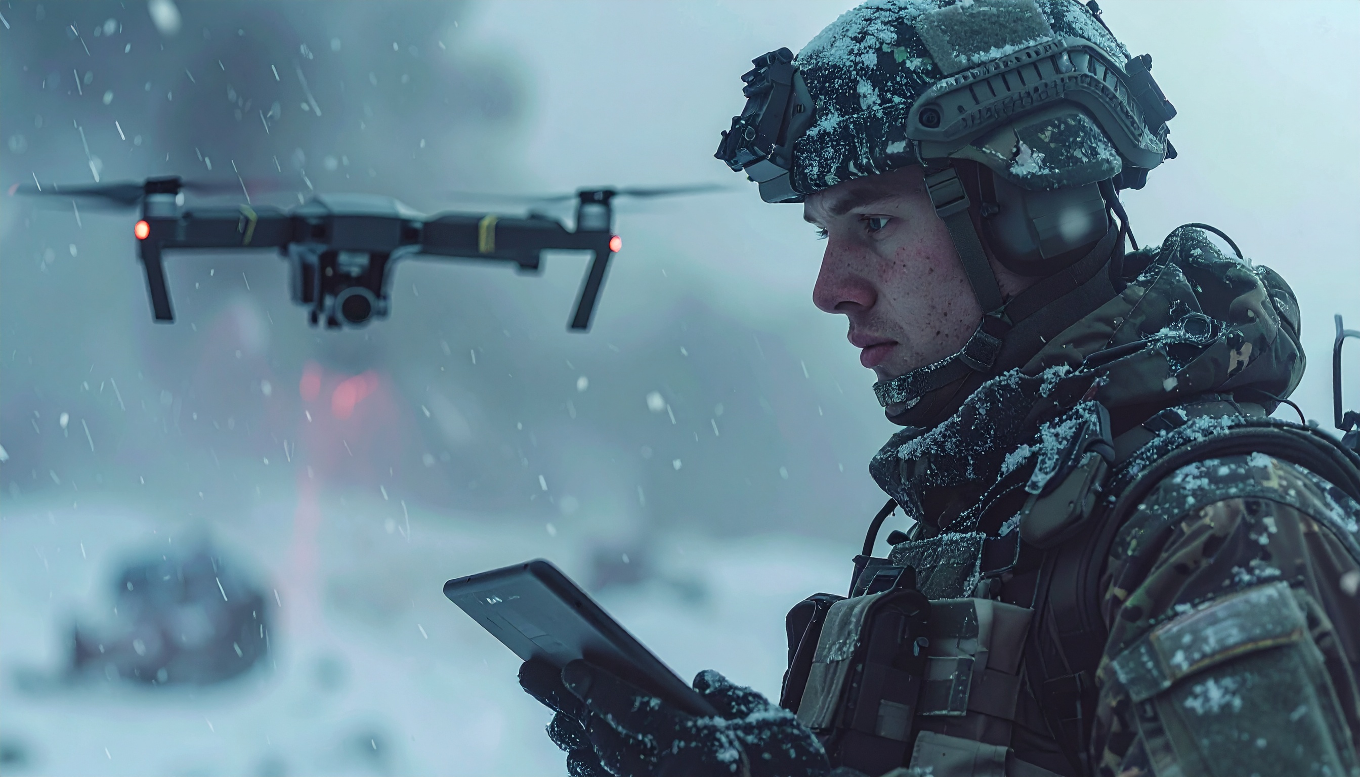 ウクライナが米SpaceX Starlinkの誘導目的不正利用封じ成果