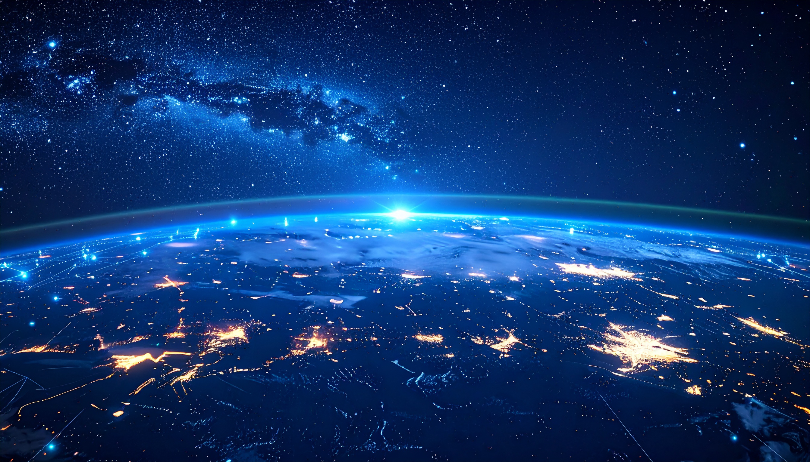 シンガポール 国立宇宙機関NSASを新設 宇宙ビジネス取り込みへ