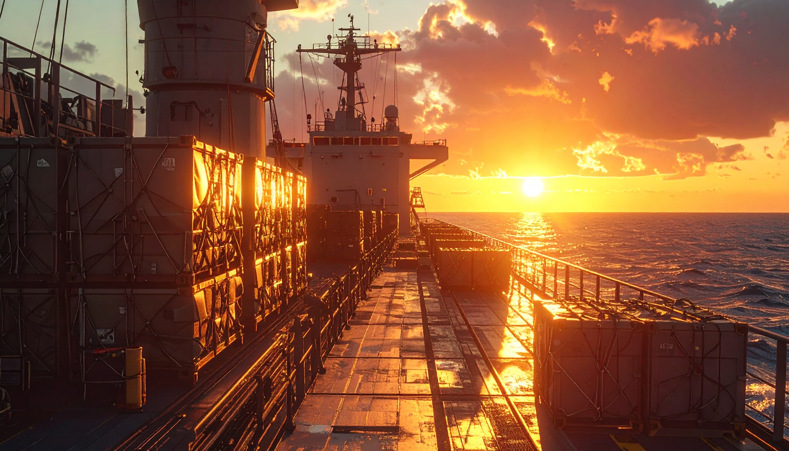 インド政府、米国から石油・防衛装備を購入合意 関税で経済・安保連携強化へ