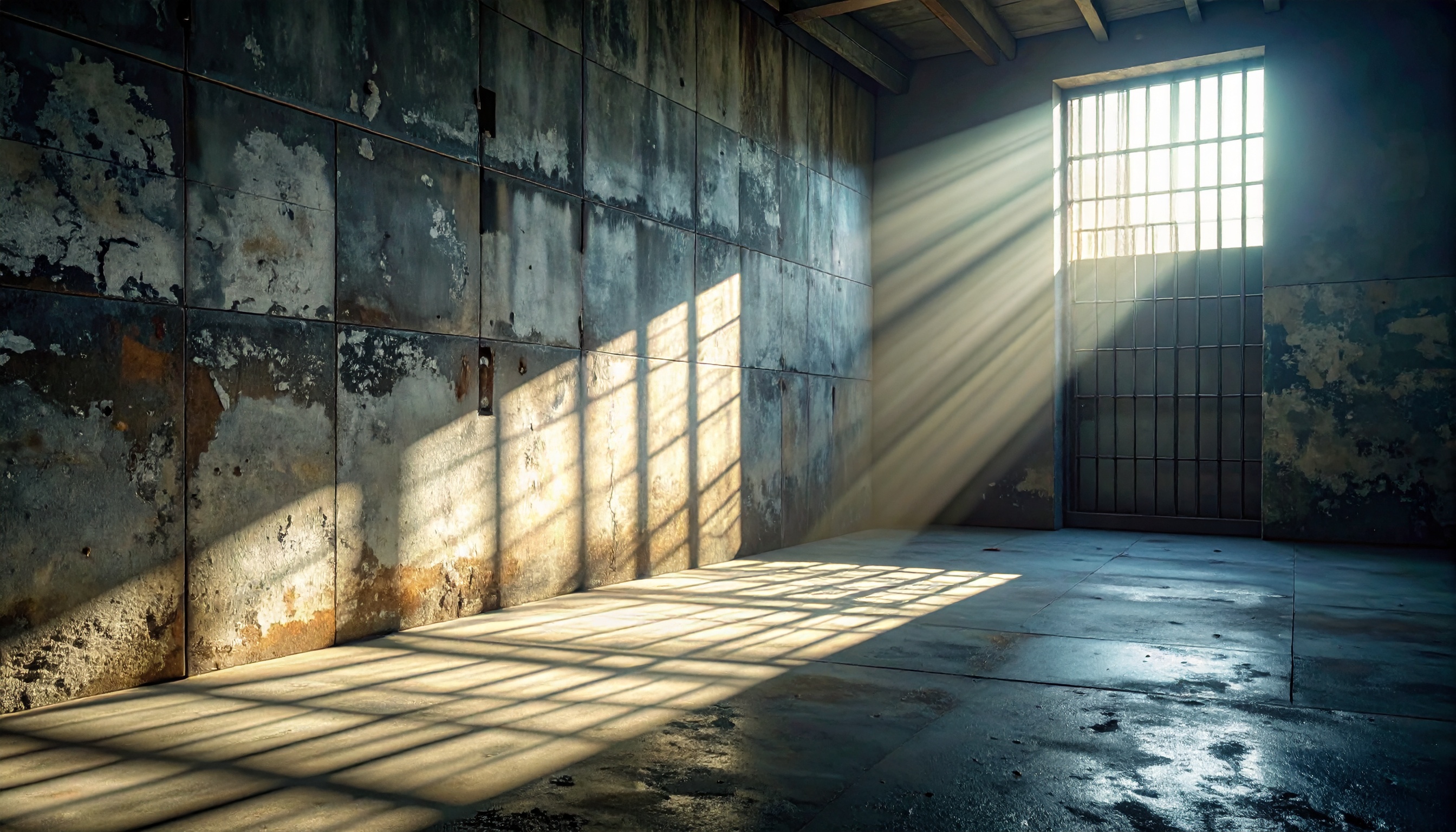 山上被告側が控訴、無期懲役判決に不服　安倍氏銃撃事件