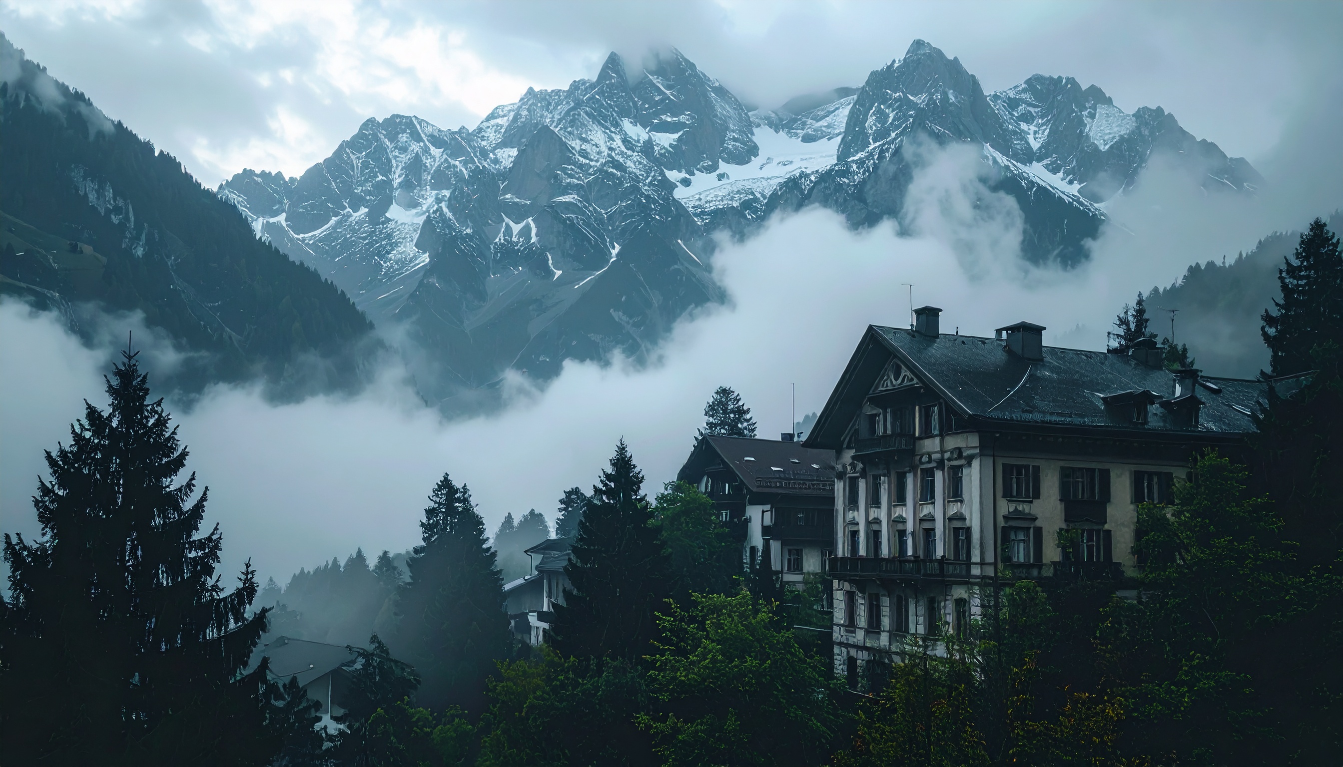 米上院司法委が報告 スイス旧クレディ・スイス銀行に数百のナチス時代関係者口座候補