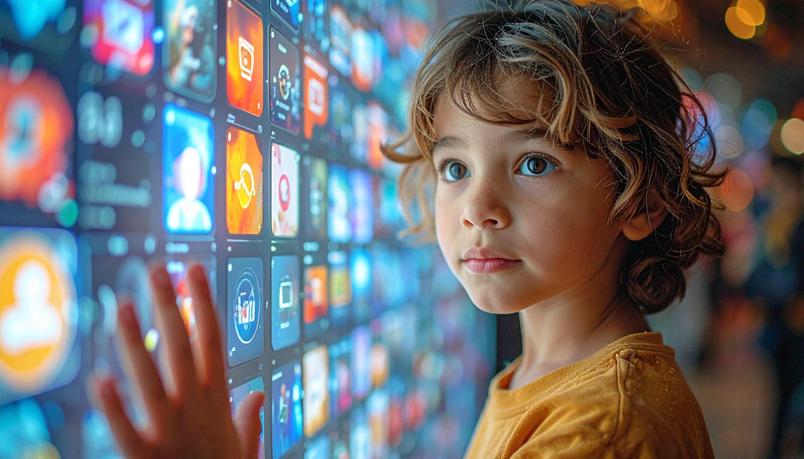 スペイン・サンチェス首相、16歳未満のSNS利用禁止を提案 欧州で規制強化へ