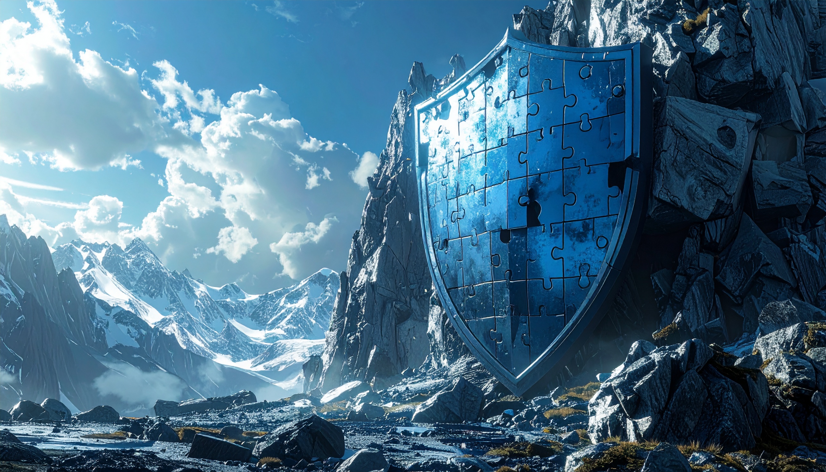 中国依存のレアアース巡り、米主導枠組みに約30カ国が参加希望