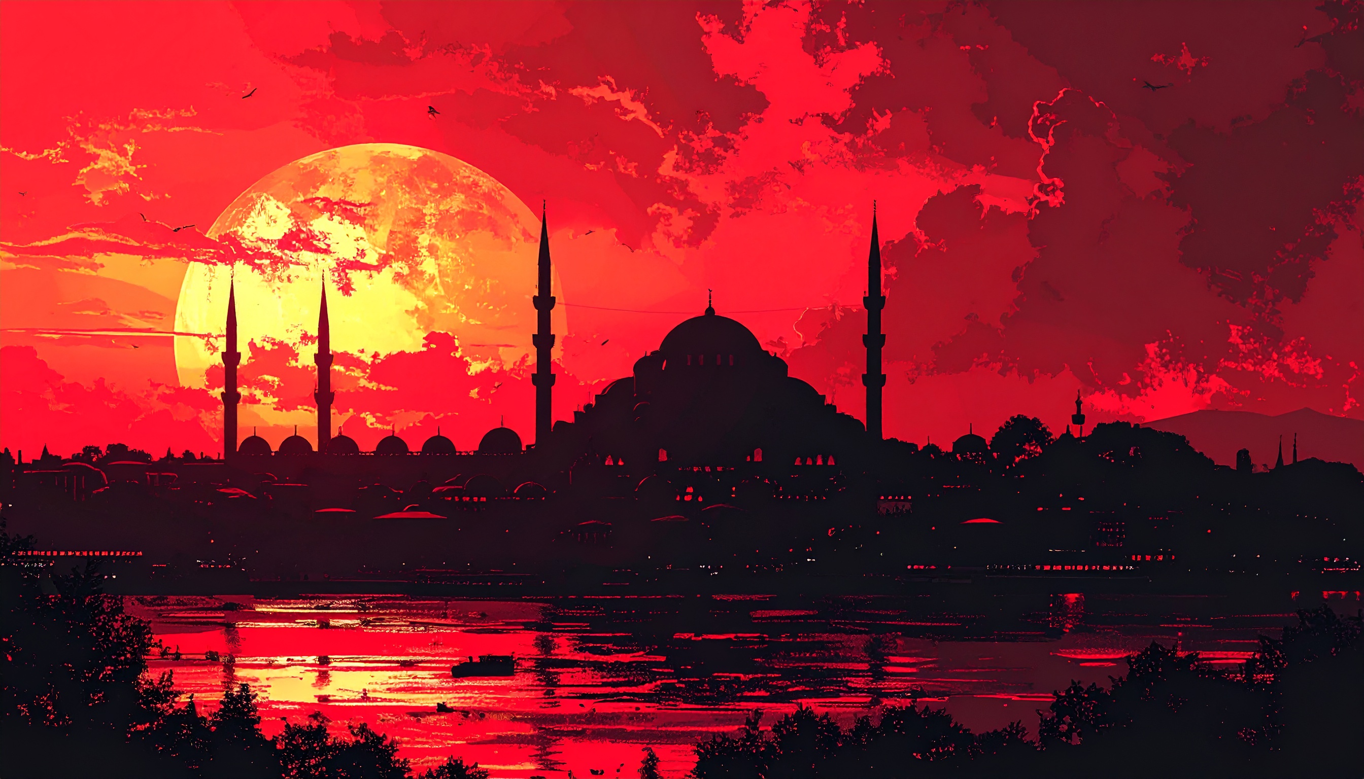 ネタニヤフ首相、米交渉団に警戒感伝達 2月6日核協議再開前