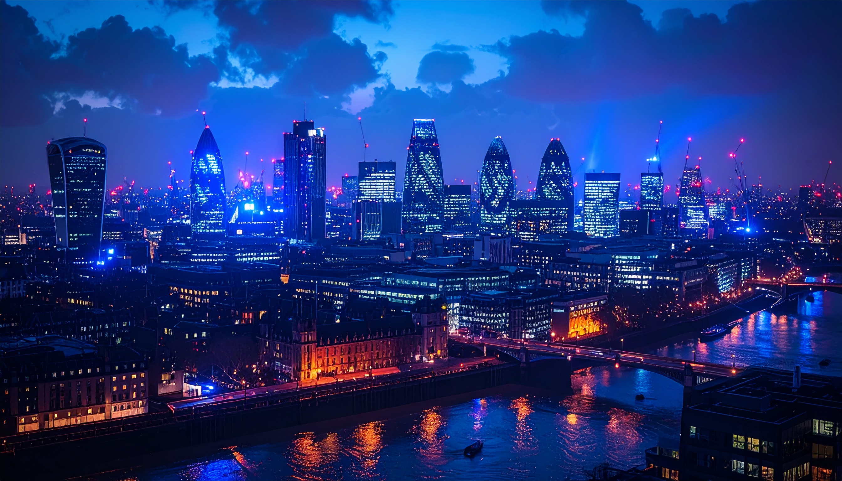 ロンドン警視庁が捜査開始、英前駐米大使ピーター・マンデルソンの機密流出疑い