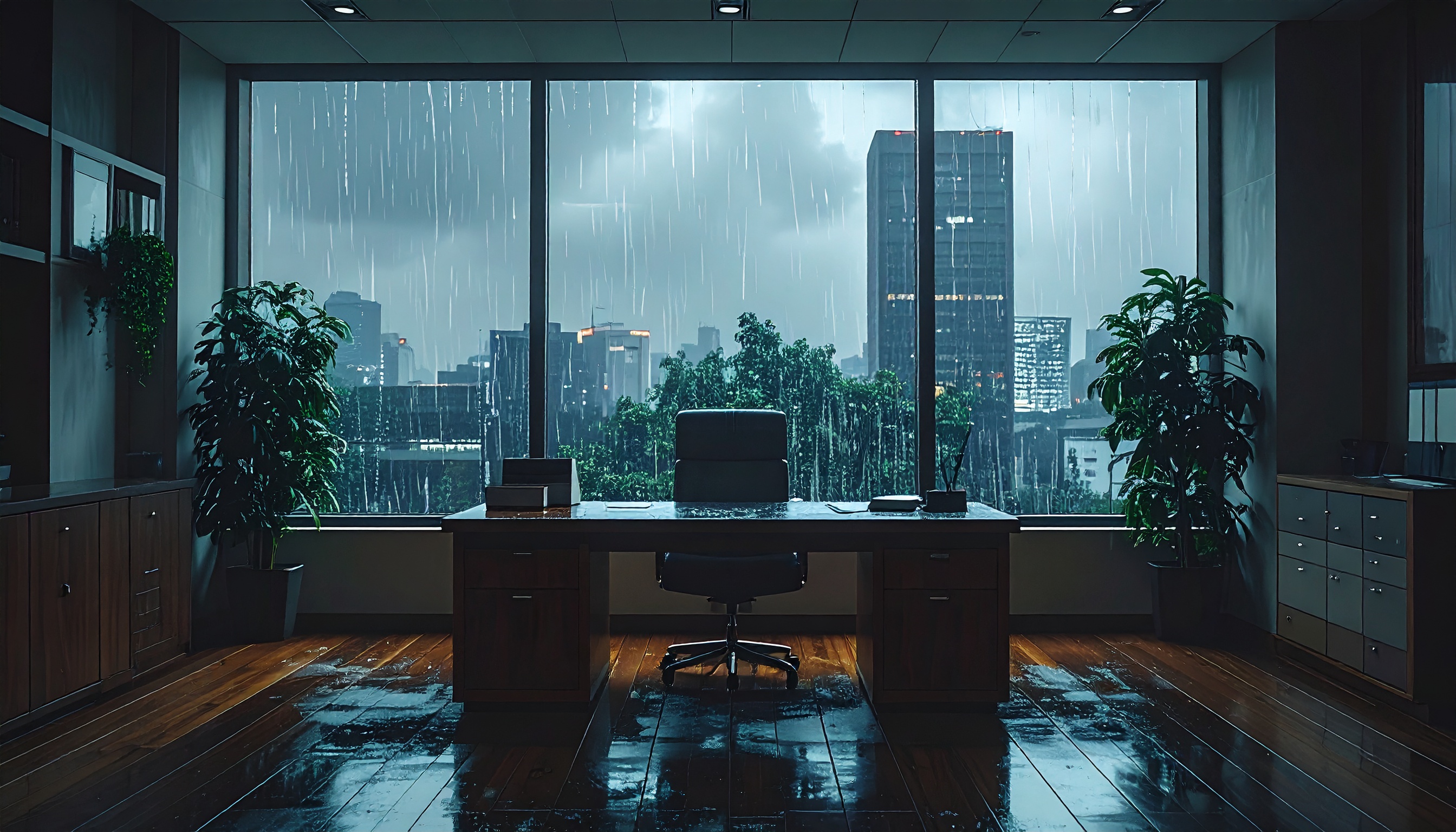 プルデンシャル生命、販売活動90日自粛 31億円詐取で体制再構築へ