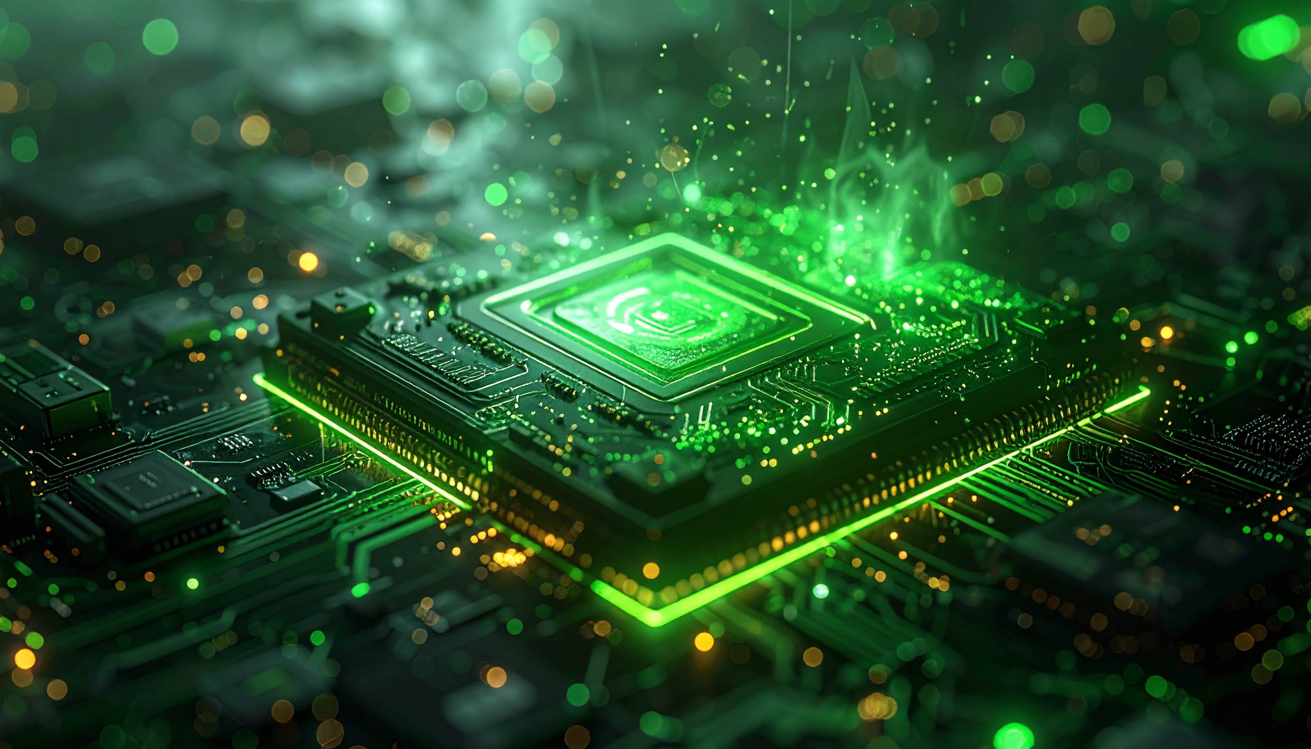 米半導体大手 NVIDIA CEO 米OpenAI 次回増資へ投資表明