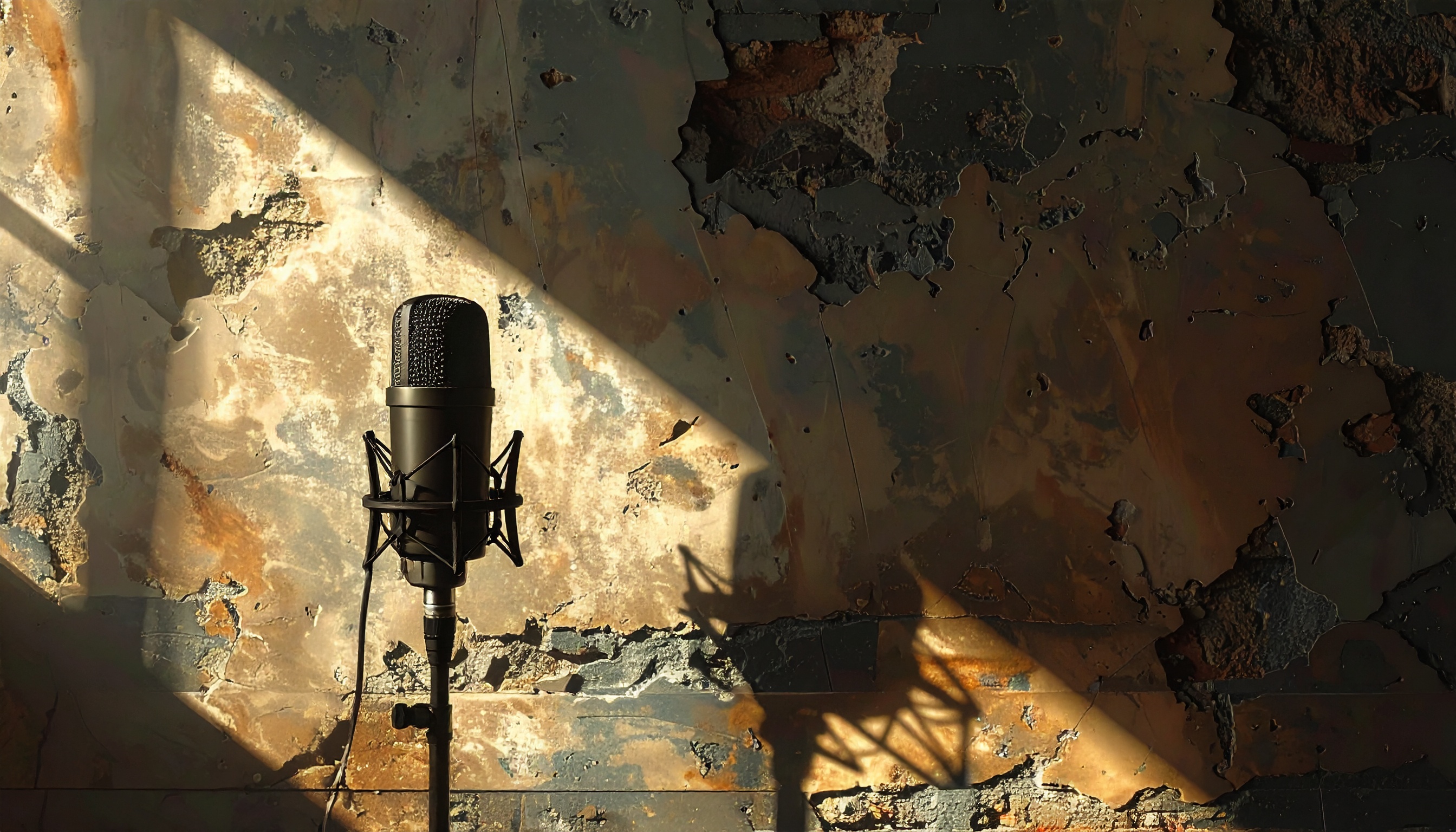 米大統領トランプ氏、共和党に投票を引き取り少なくとも15カ所を国営化提案