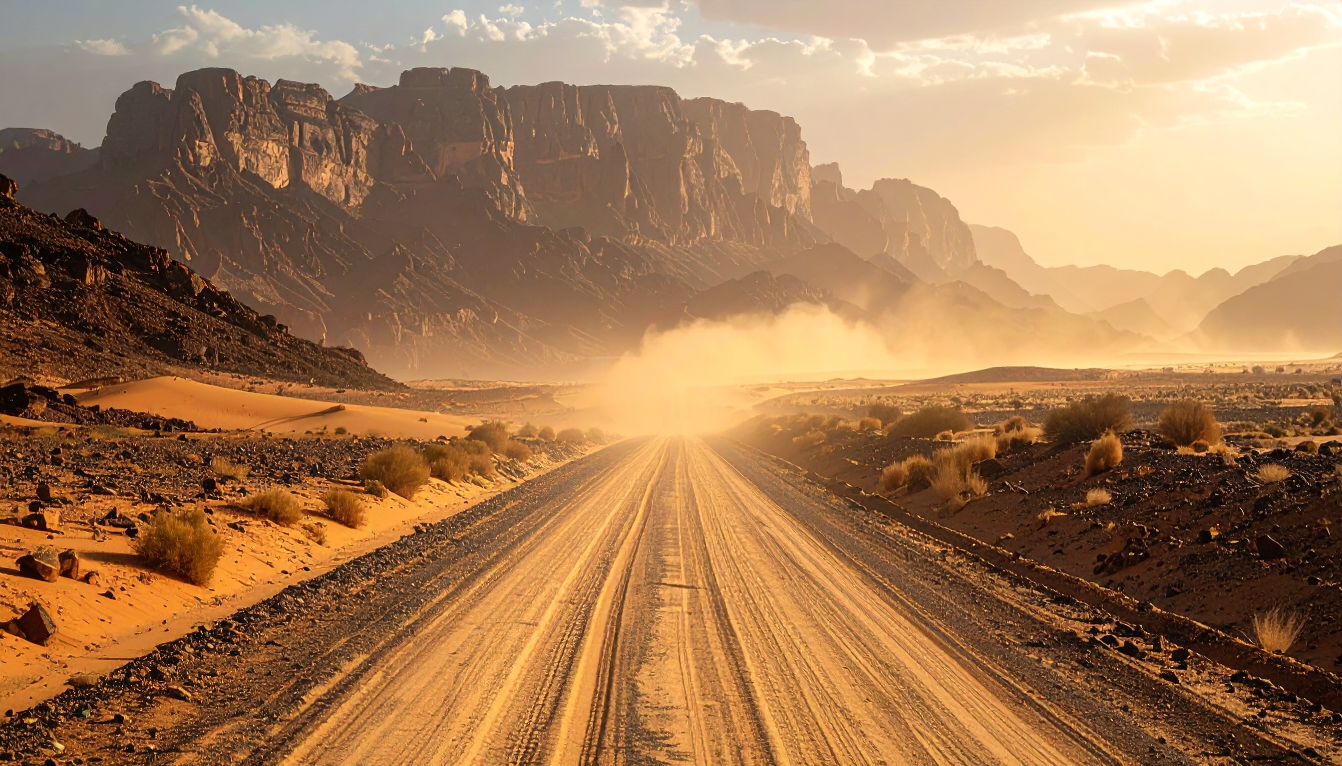 リビア西部ジンタンで故ムアンマル・カダフィ大佐の次男 セイフイスラム氏殺害