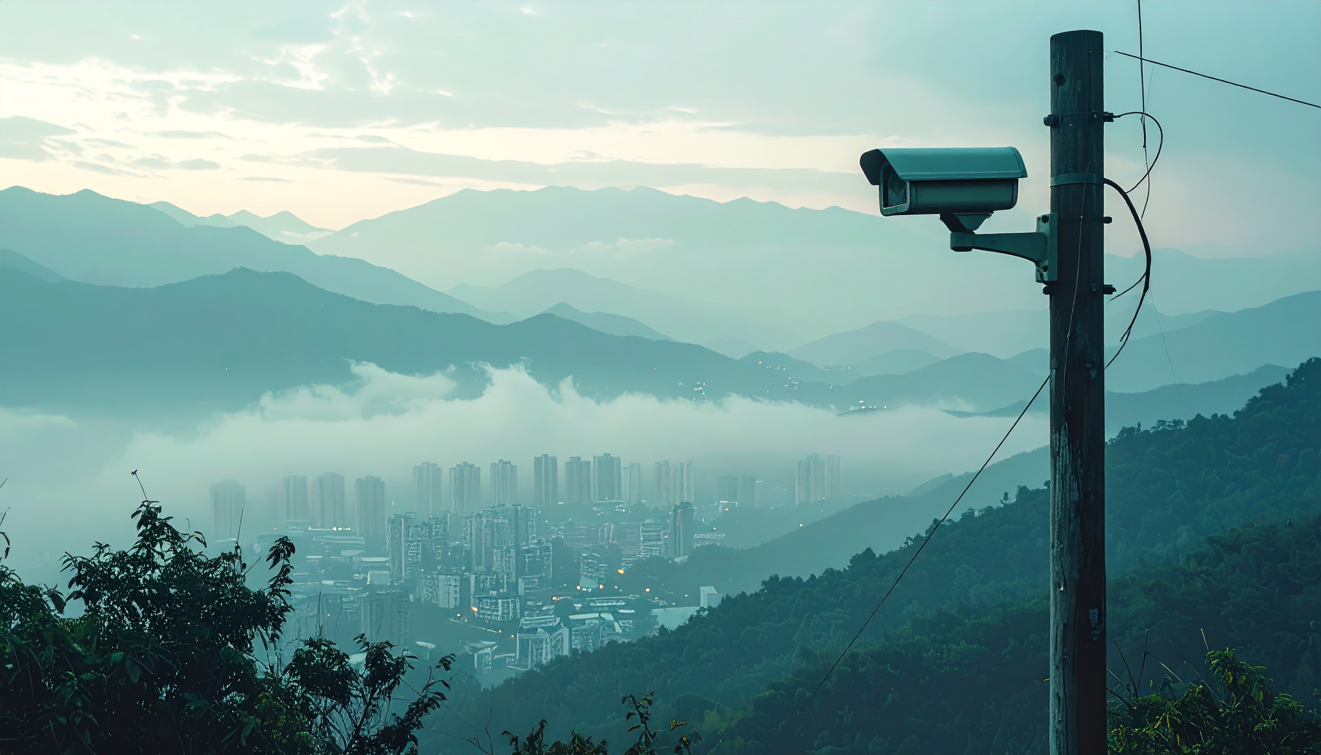 中国・四川省で汚職調査の独立系記者2人拘束 RSF（国際団体）が即時解放要求