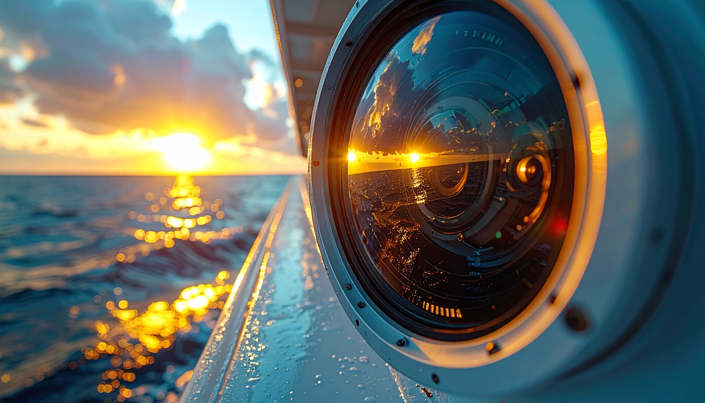 岡山市の国際両備フェリー 定期船で自動運転レベル4相当を商用化、世界初