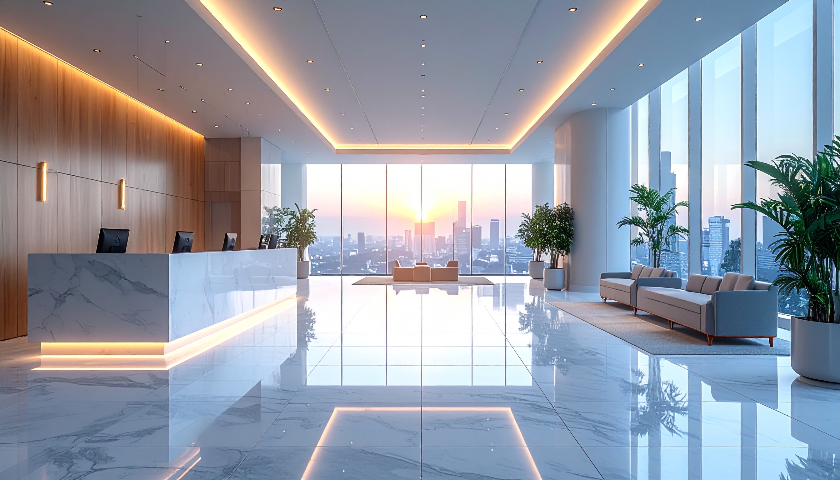 米生命保険大手プルデンシャル・ファイナンシャル、日本で販売一時停止 株価下落