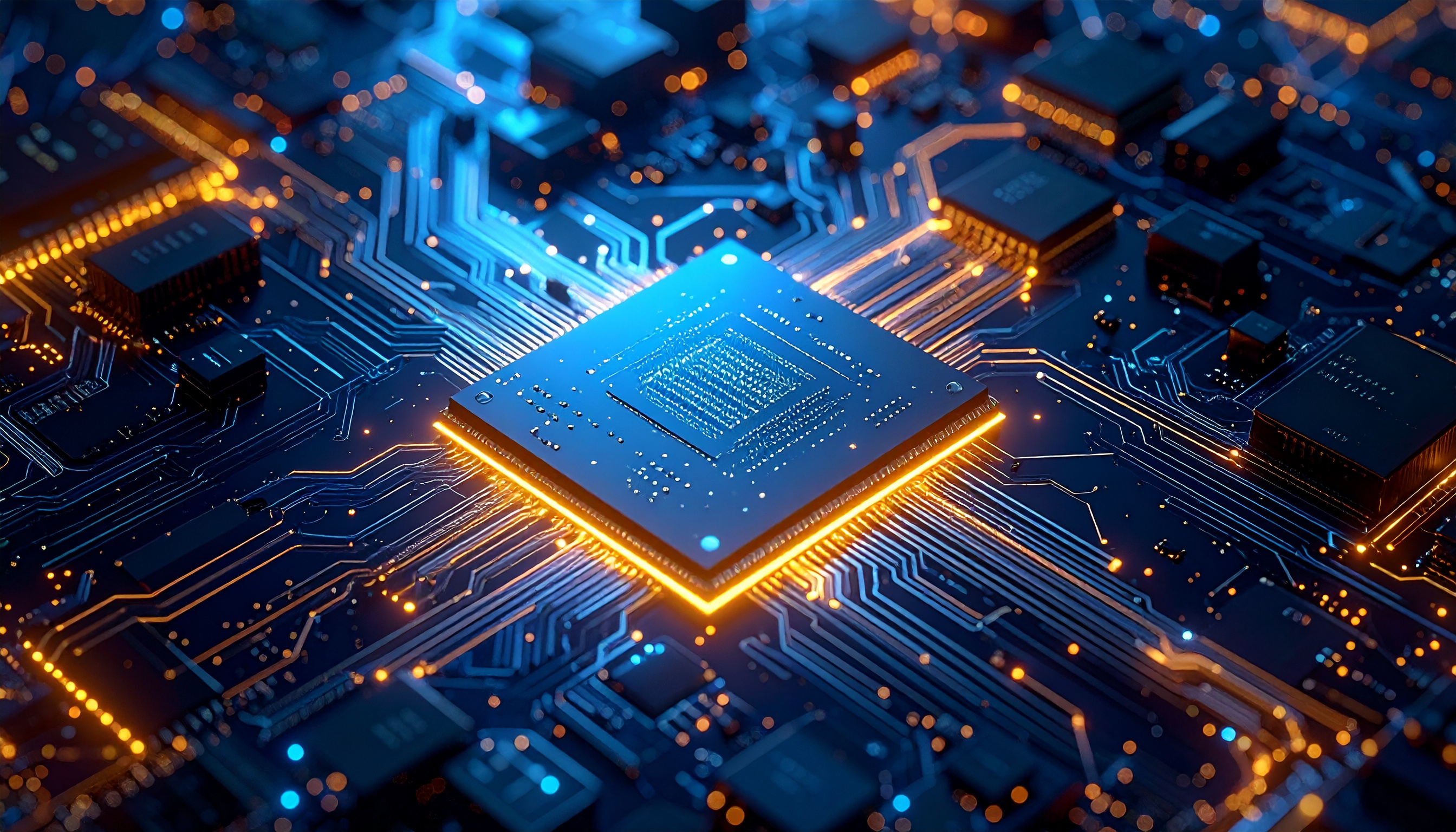 台湾TSMC、熊本県で回路線幅3ナノ半導体国内初量産計画