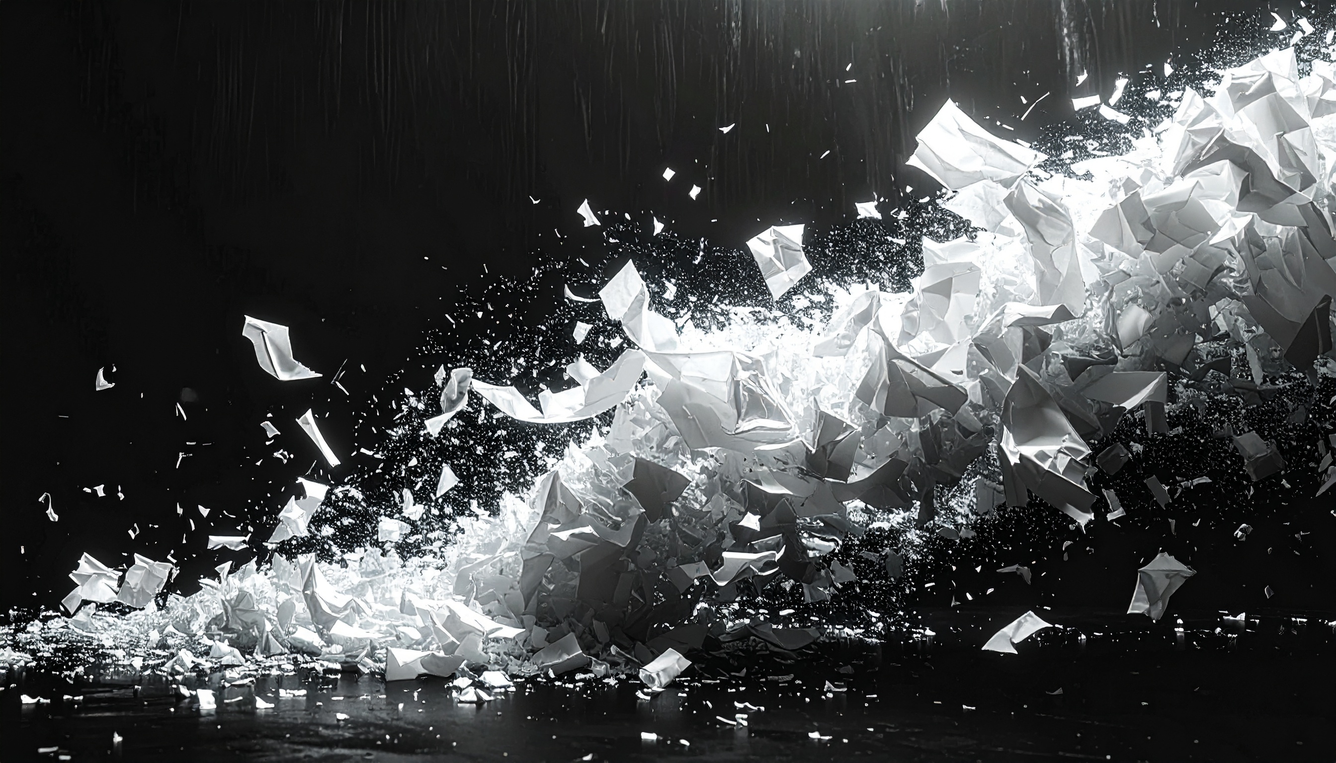 米司法省、有罪の富豪エプスタイン氏関連資料を数千点削除 被害者特定の懸念で