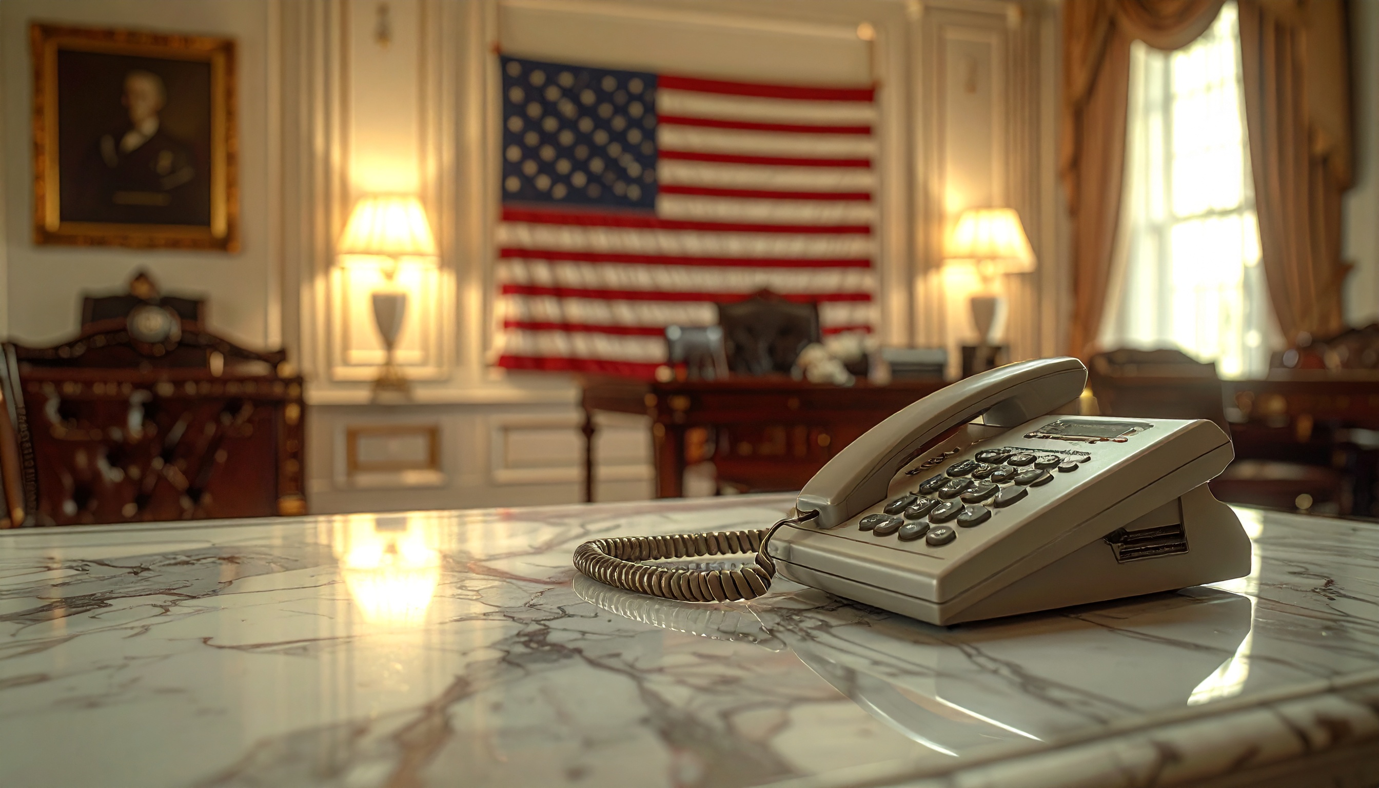 トランプ大統領 習近平中国国家主席と電話会談、台湾で応酬