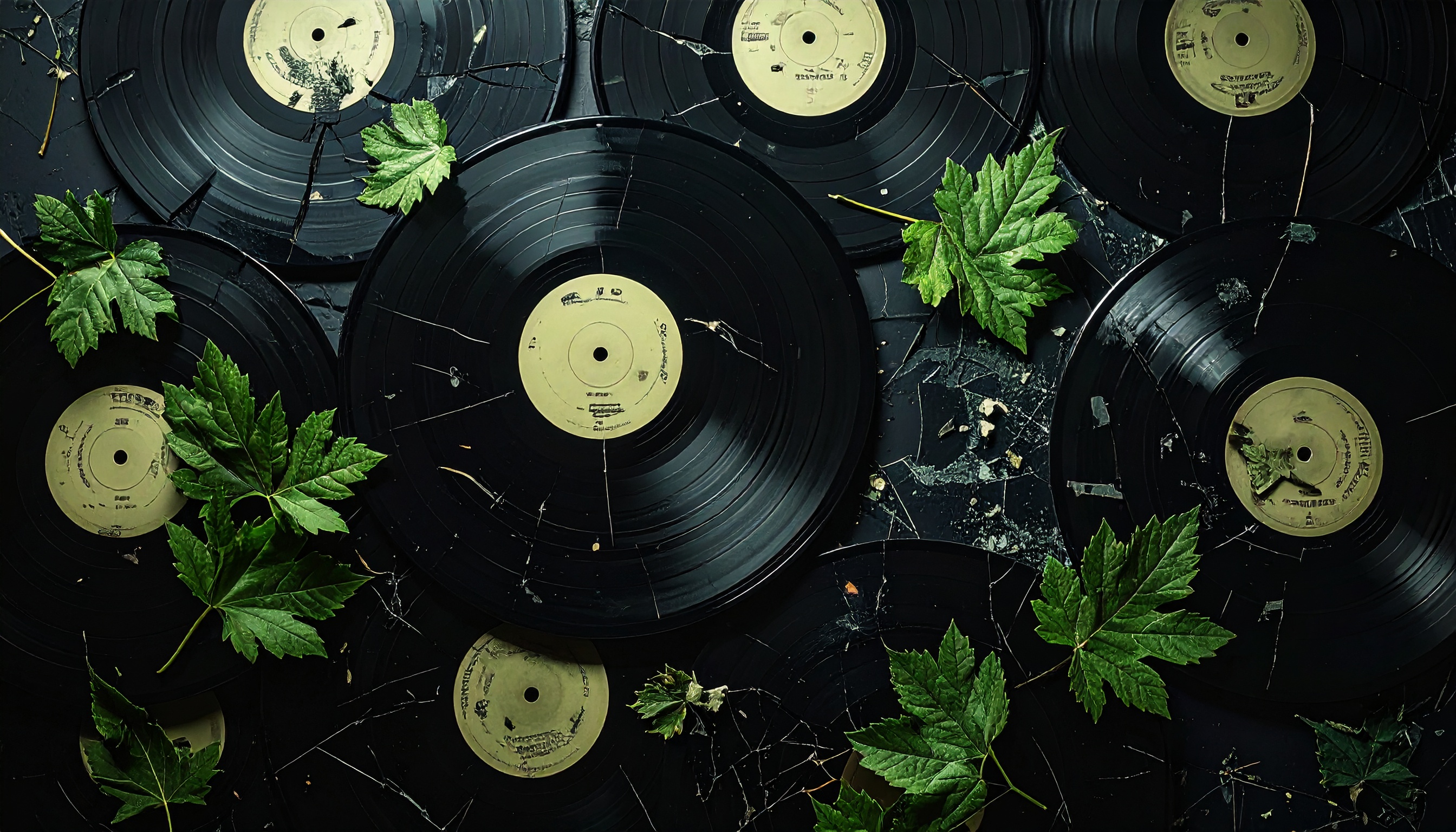 Def TechのMicroこと西宮佑騎容疑者、乾燥大麻所持で現行犯逮捕