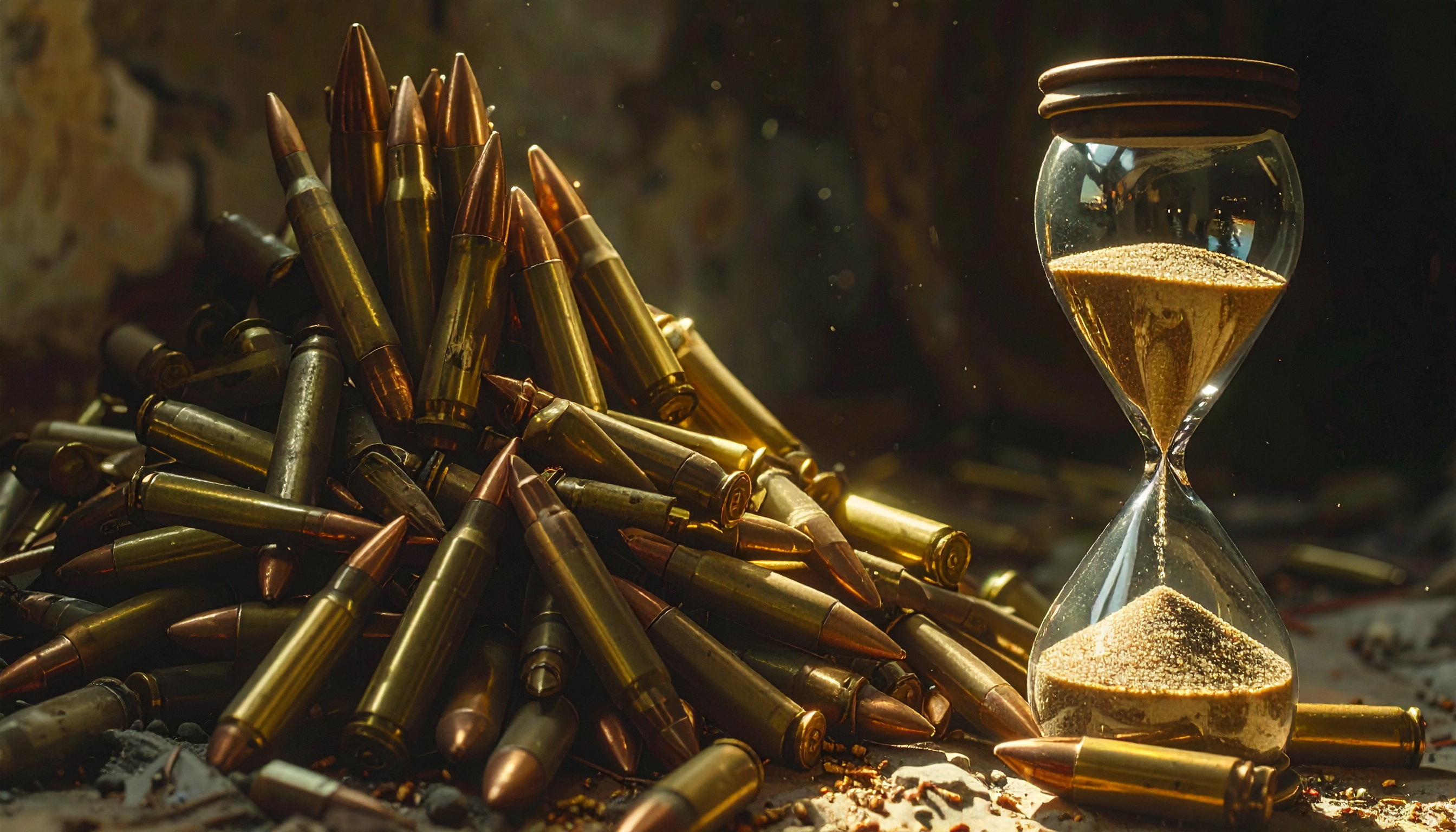 台湾・頼清徳総統 野党多数の立法院に警告、国際的誤解を懸念