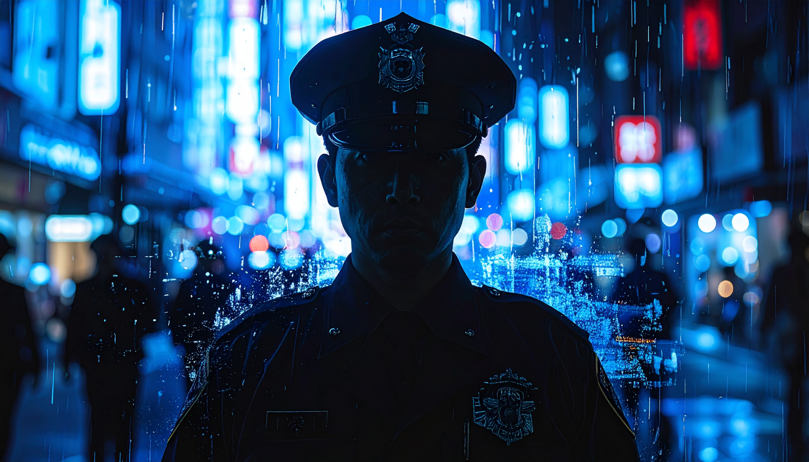 警察庁まとめ、全国の警察官・職員懲戒処分337人で最多に