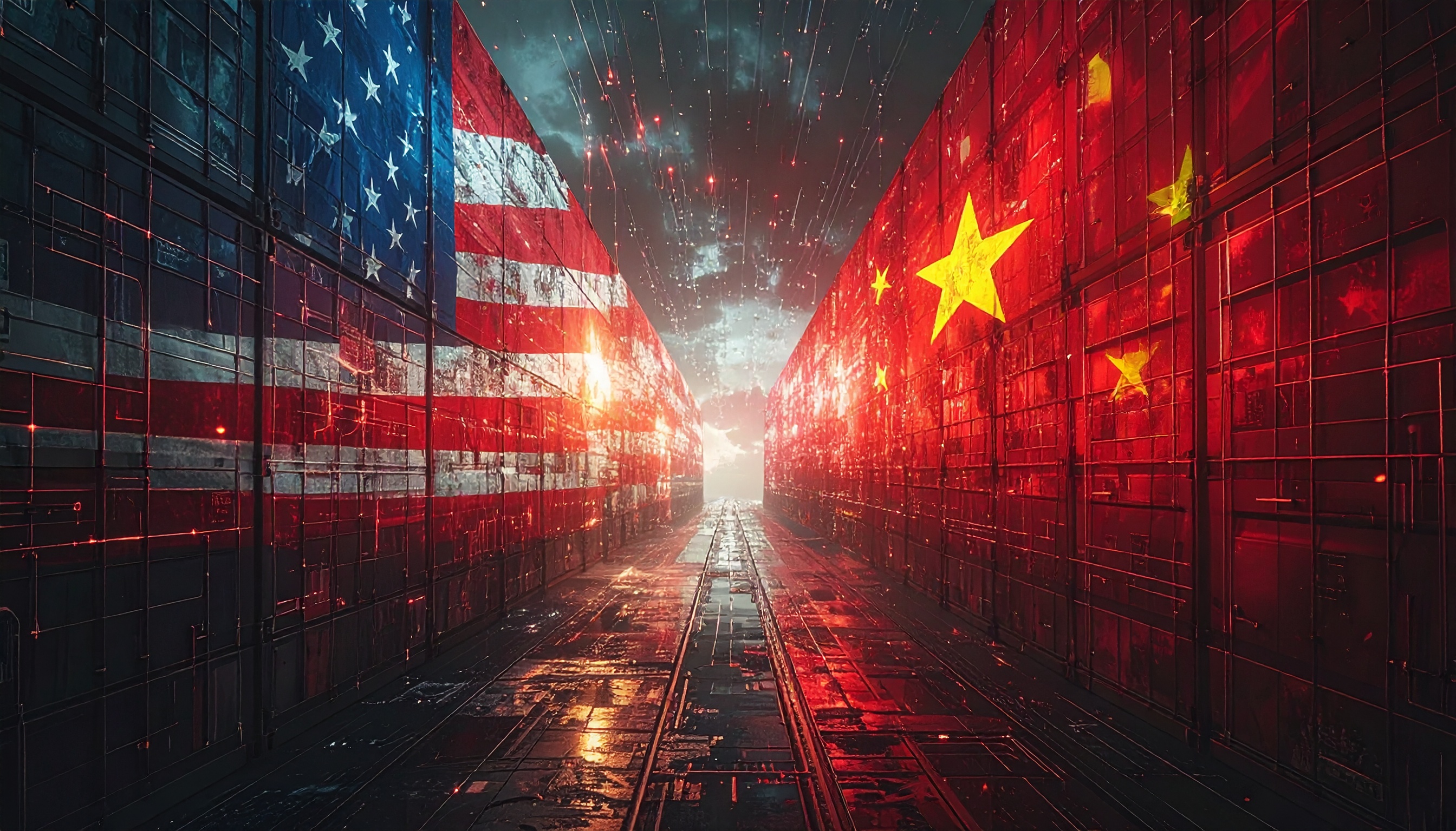 米政府と米NVIDIA交渉で左右 中国・北京の字節跳動のH200調達