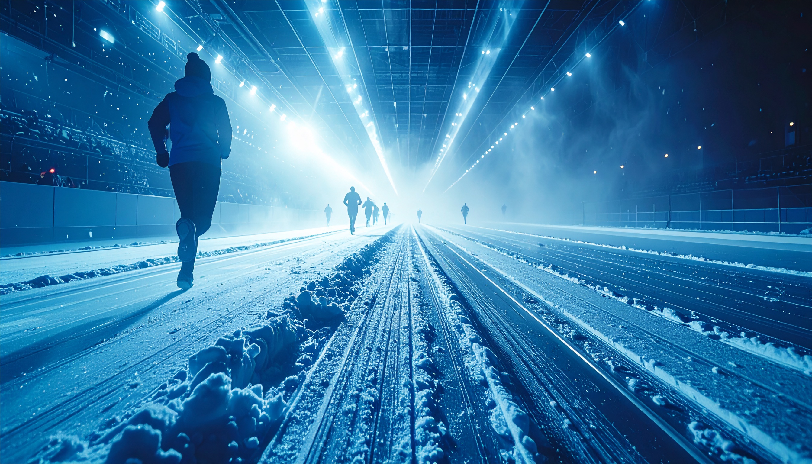 IOC、フランス・アルプス冬季五輪で夏競技を一部実施検討