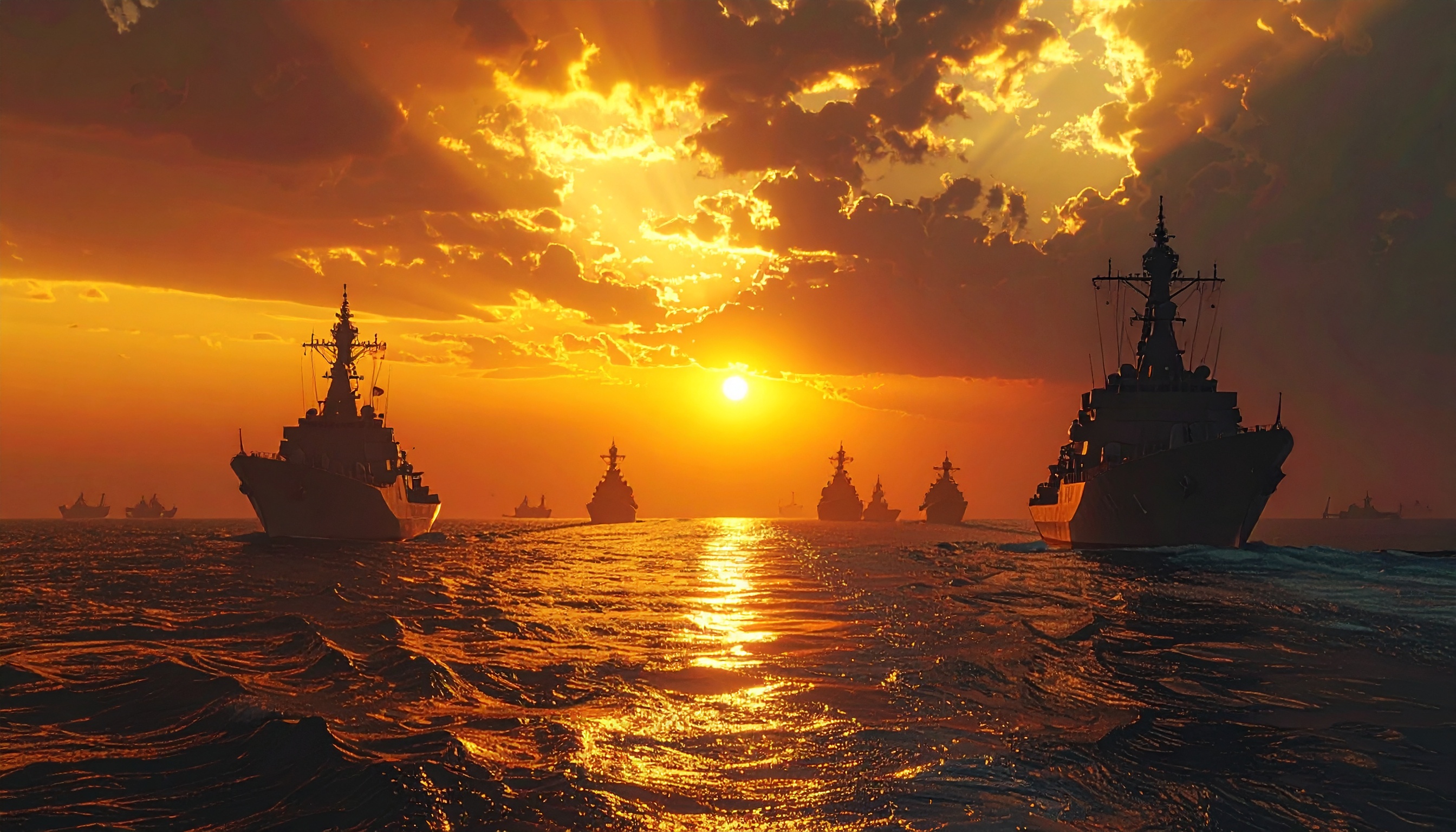 イランとの核協議で 米国務長官ルビオ氏が弾道ミサイルも要求 主導権争い表面化