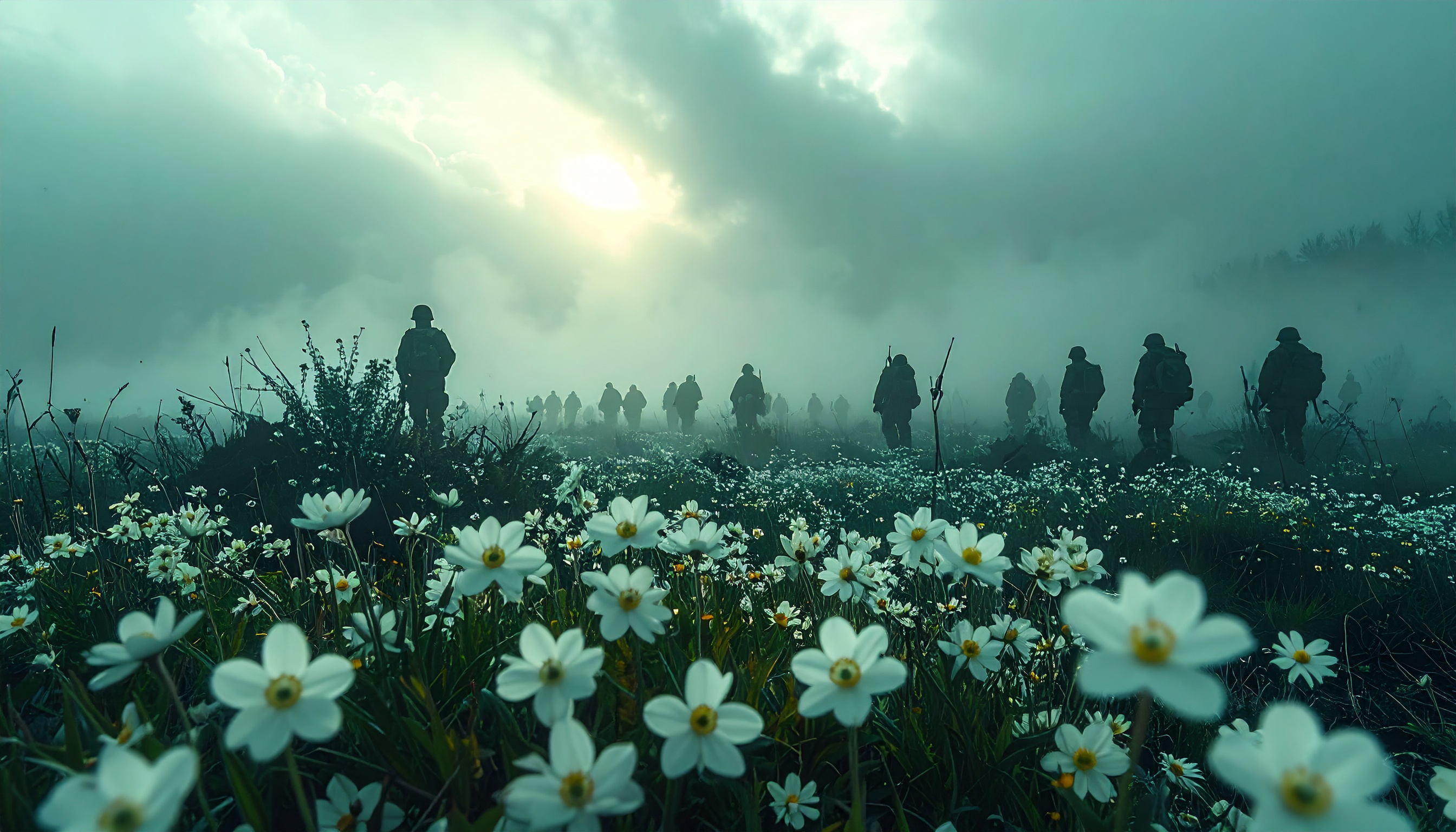 ウクライナのゼレンスキー大統領 戦死5万5000人、行方不明多数と公表