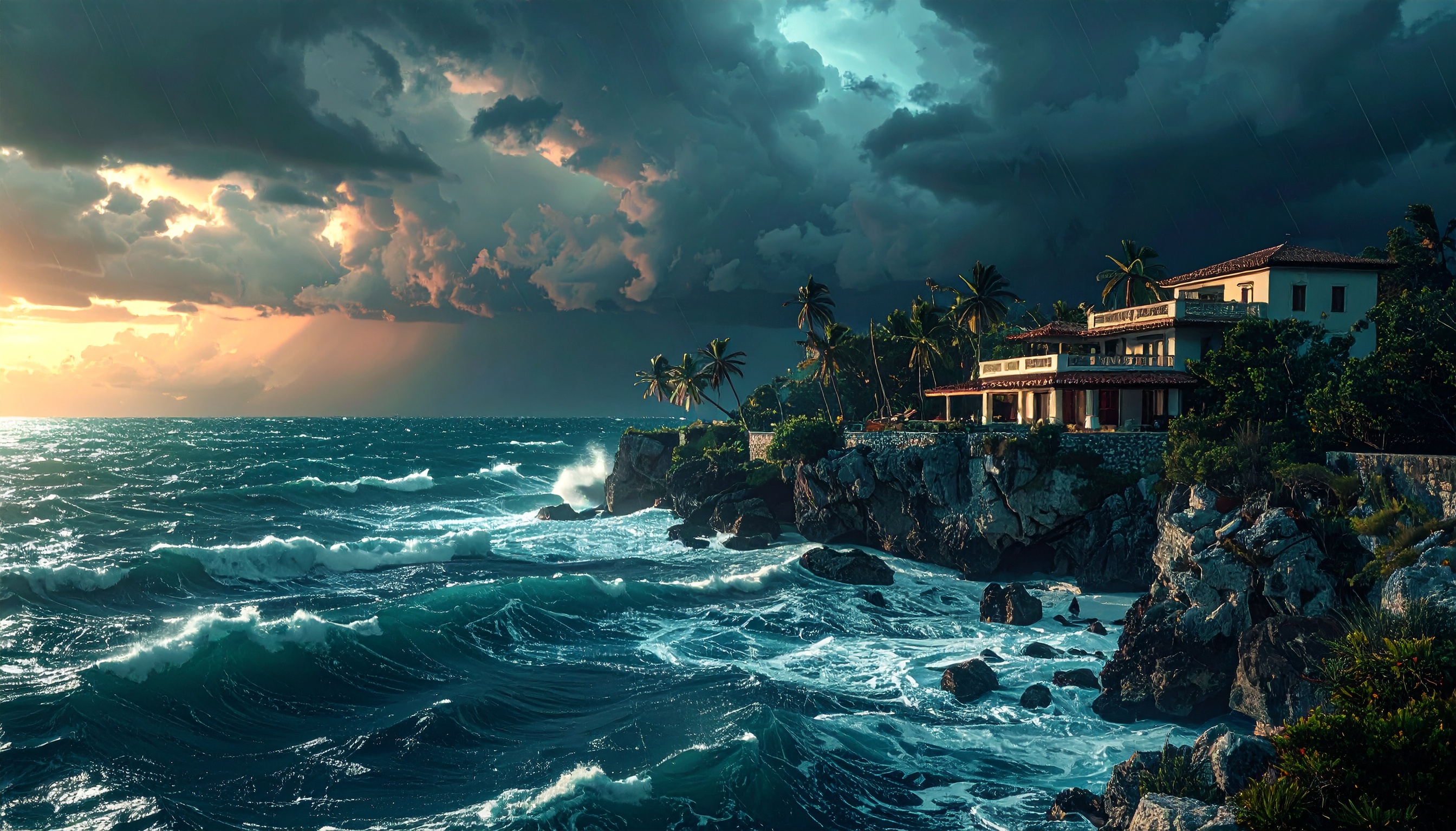 米Microsoft共同創業者ゲイツ氏、性犯罪で起訴のエプスタイン関係を後悔