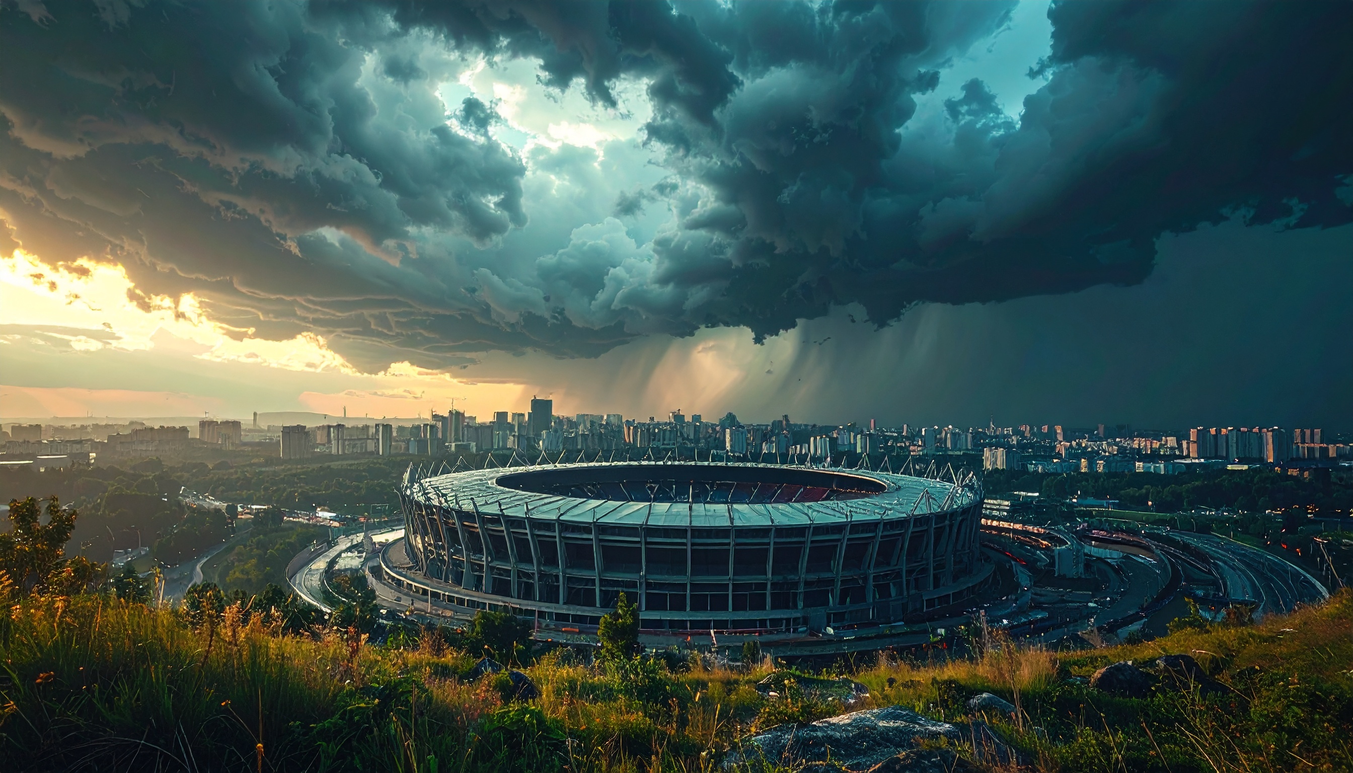 米ロサンゼルス五輪 ワッサーマン会長、エプスタイン文書で名浮上 辞任要求相次ぐ