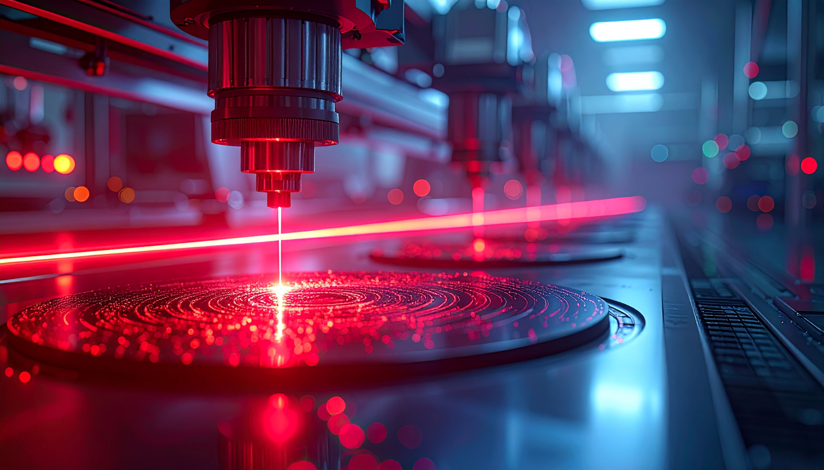 大阪大学と山梨県韮崎市の企業、反射係数から面伝導度を直接算出