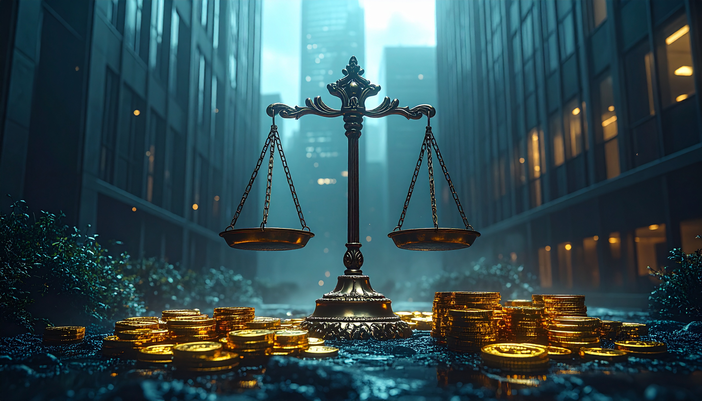 警視庁 退職代行「モームリ」巡り 提携弁護士2人を書類送検