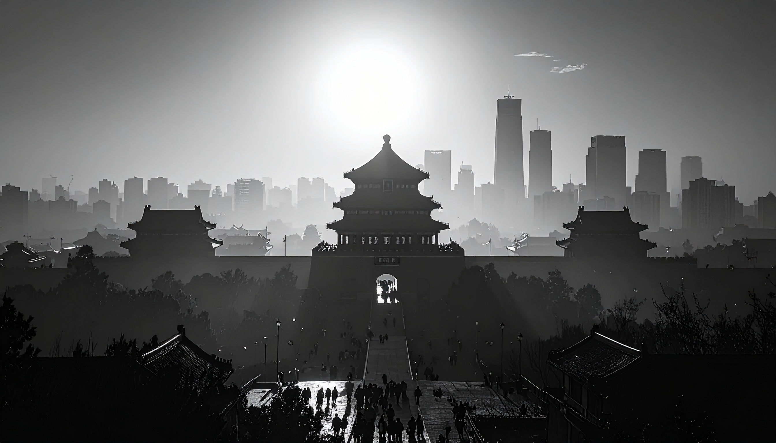 ロシア・プーチン大統領、習近平国家主席の訪中招待を受諾