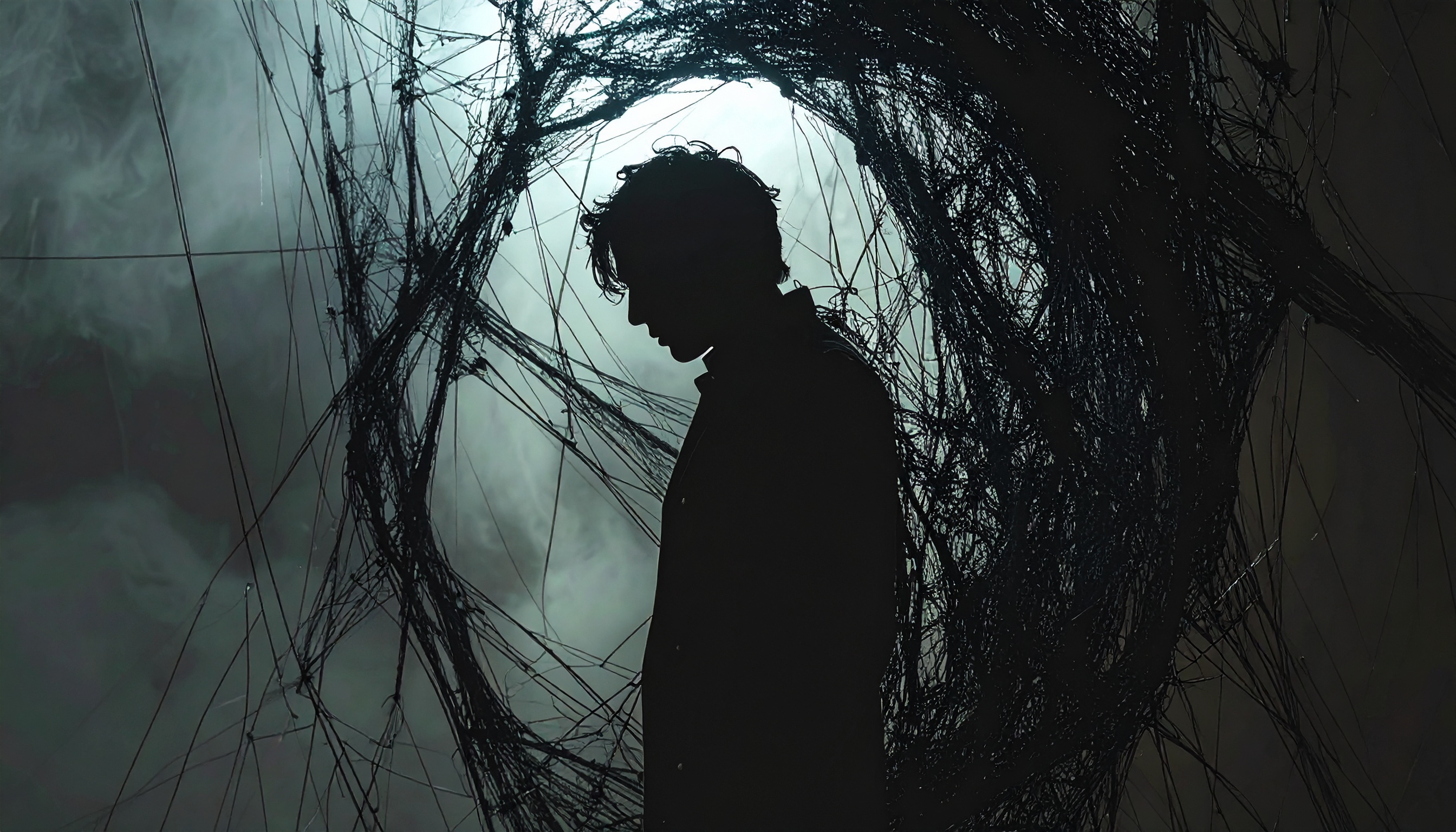 藤田聖也被告 フィリピンから指示か 検察が無期懲役求刑