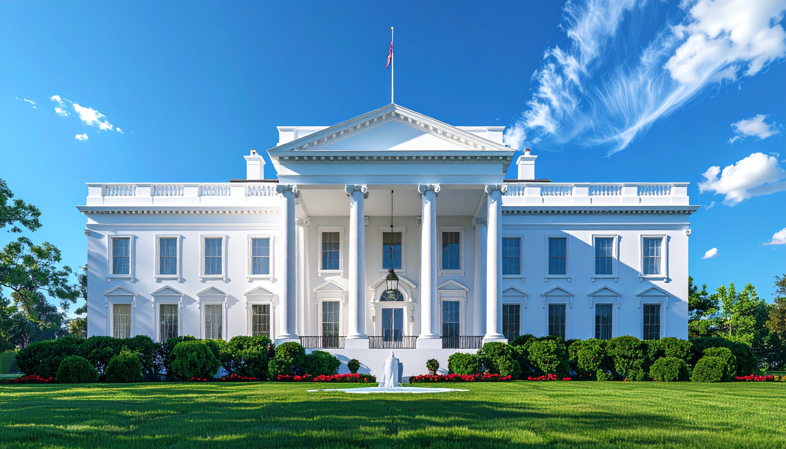 高市早苗首相、3月19日 米ホワイトハウスでトランプ大統領と会談へ