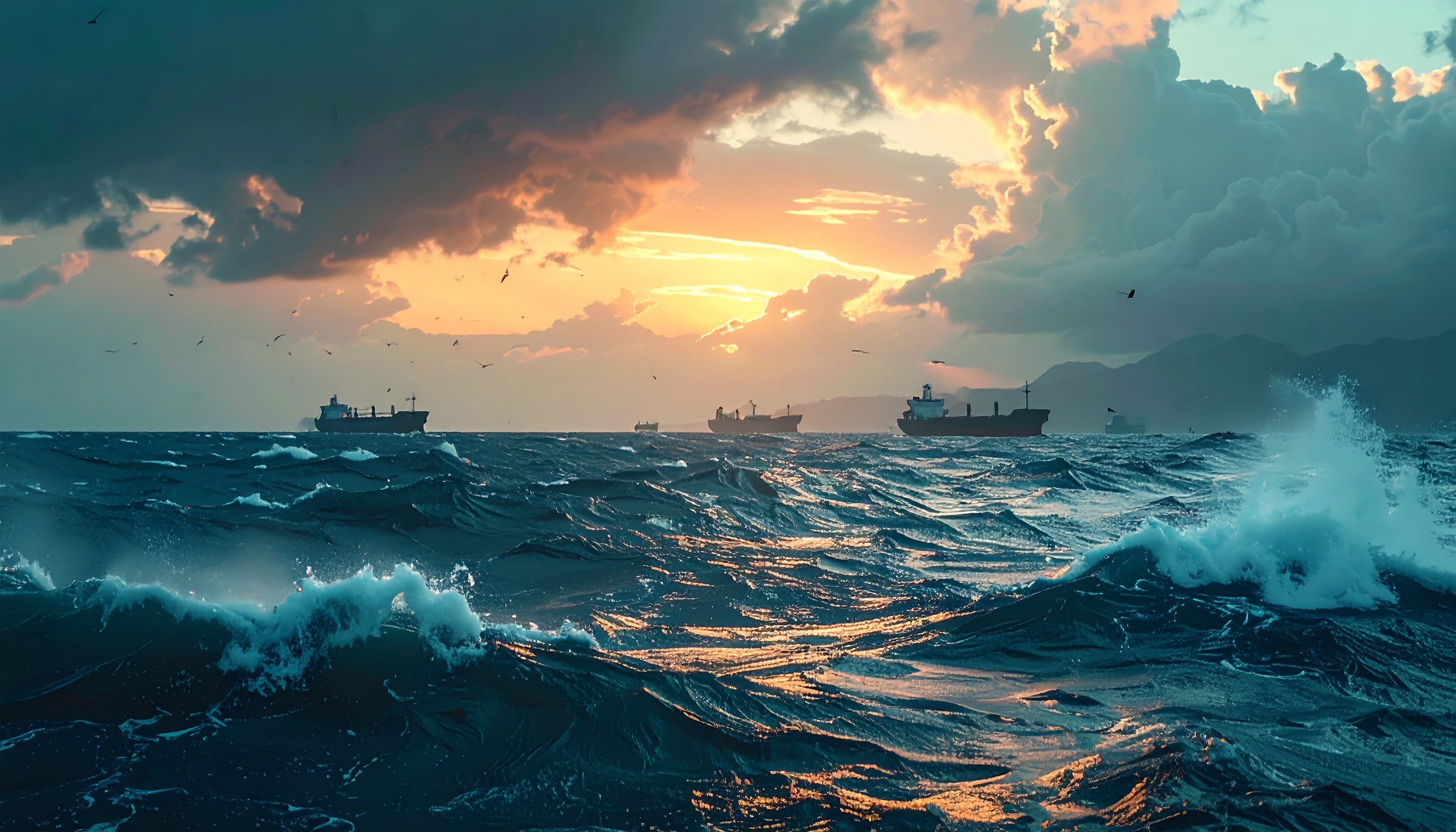 米国が2026会計年度で台湾防衛支援を明記、トランプ大統領が署名